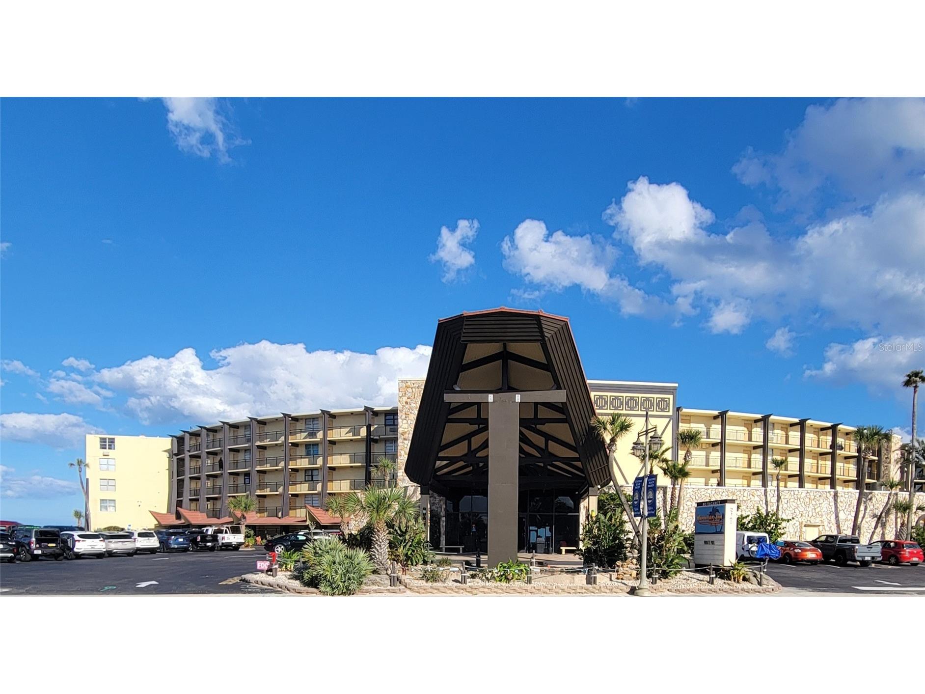 2301 S Atlantic Avenue #238 Daytona Beach FL 32118 O6373264 image1