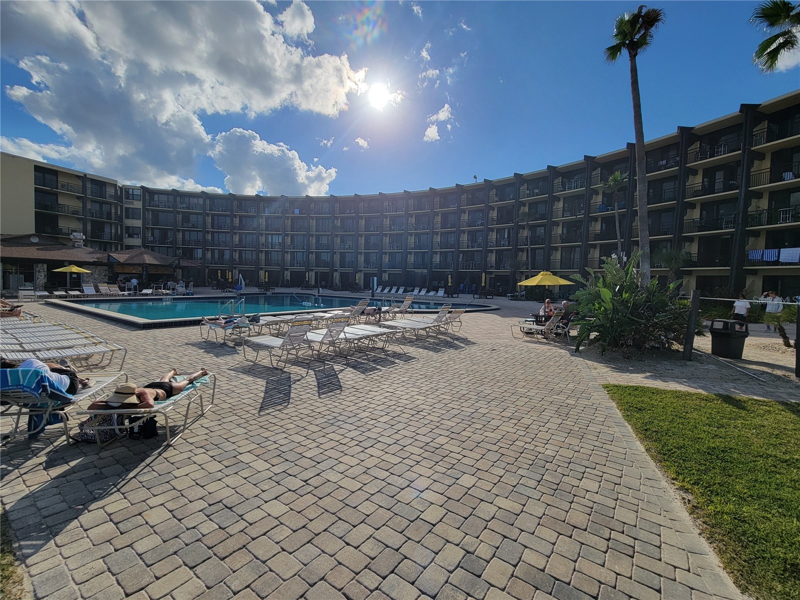 2301 S Atlantic Avenue #238 Daytona Beach FL 32118 O6373264 image10