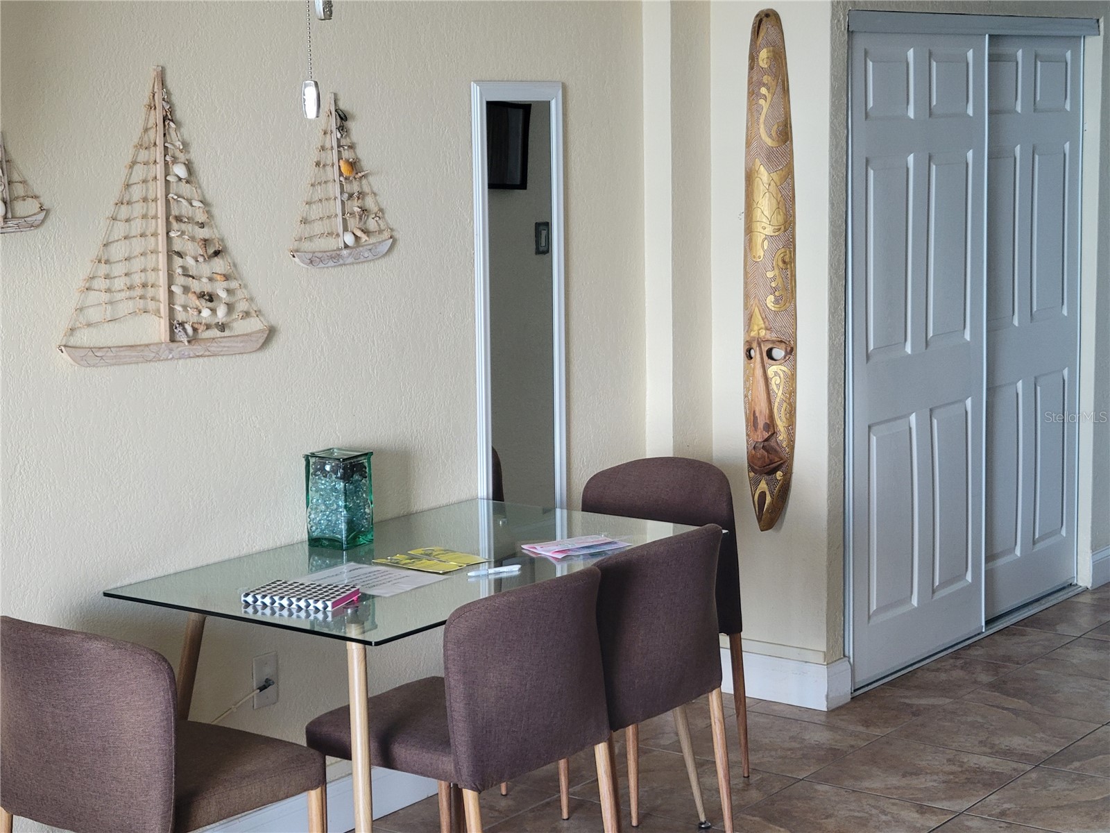 2301 S Atlantic Avenue #238 Daytona Beach FL 32118 O6373264 image11