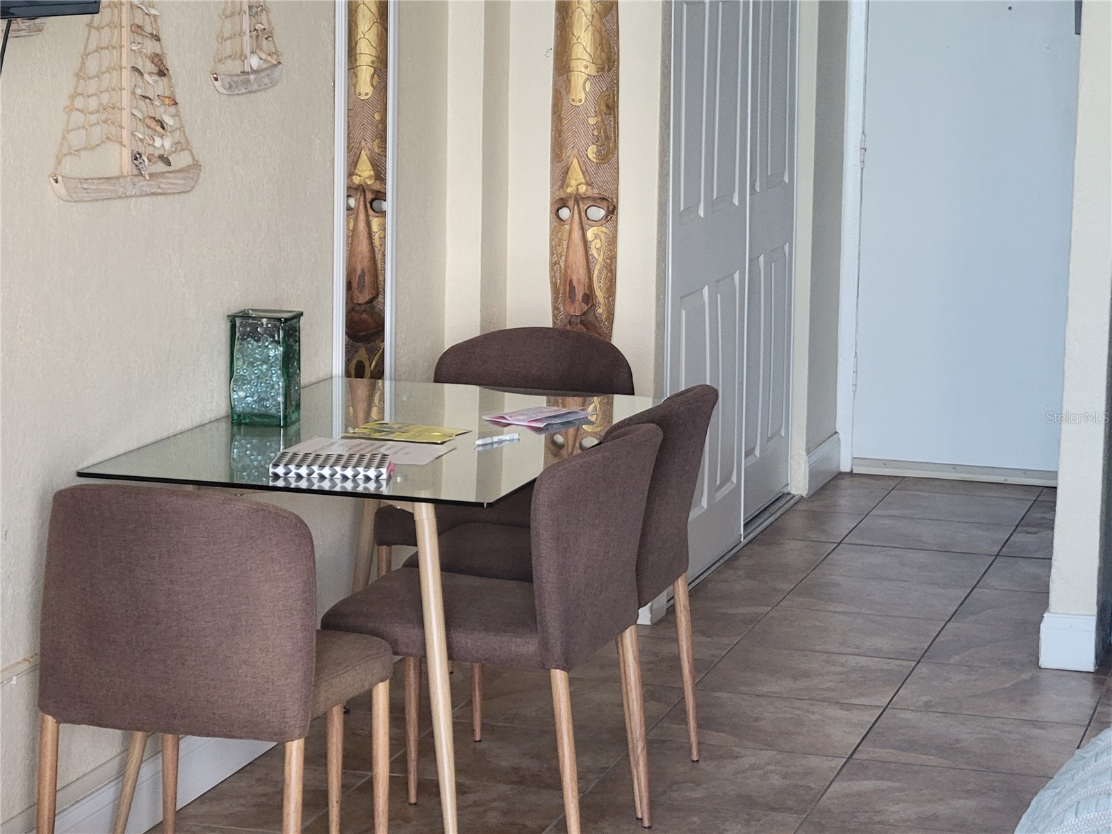 2301 S Atlantic Avenue #238 Daytona Beach FL 32118 O6373264 image12