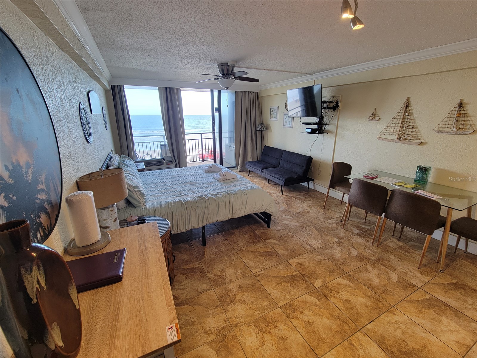 2301 S Atlantic Avenue #238 Daytona Beach FL 32118 O6373264 image13