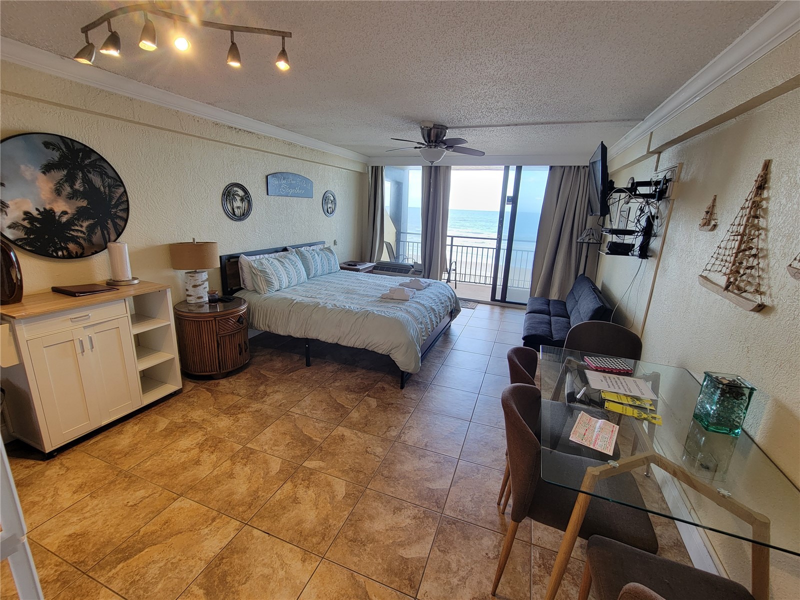 2301 S Atlantic Avenue #238 Daytona Beach FL 32118 O6373264 image14