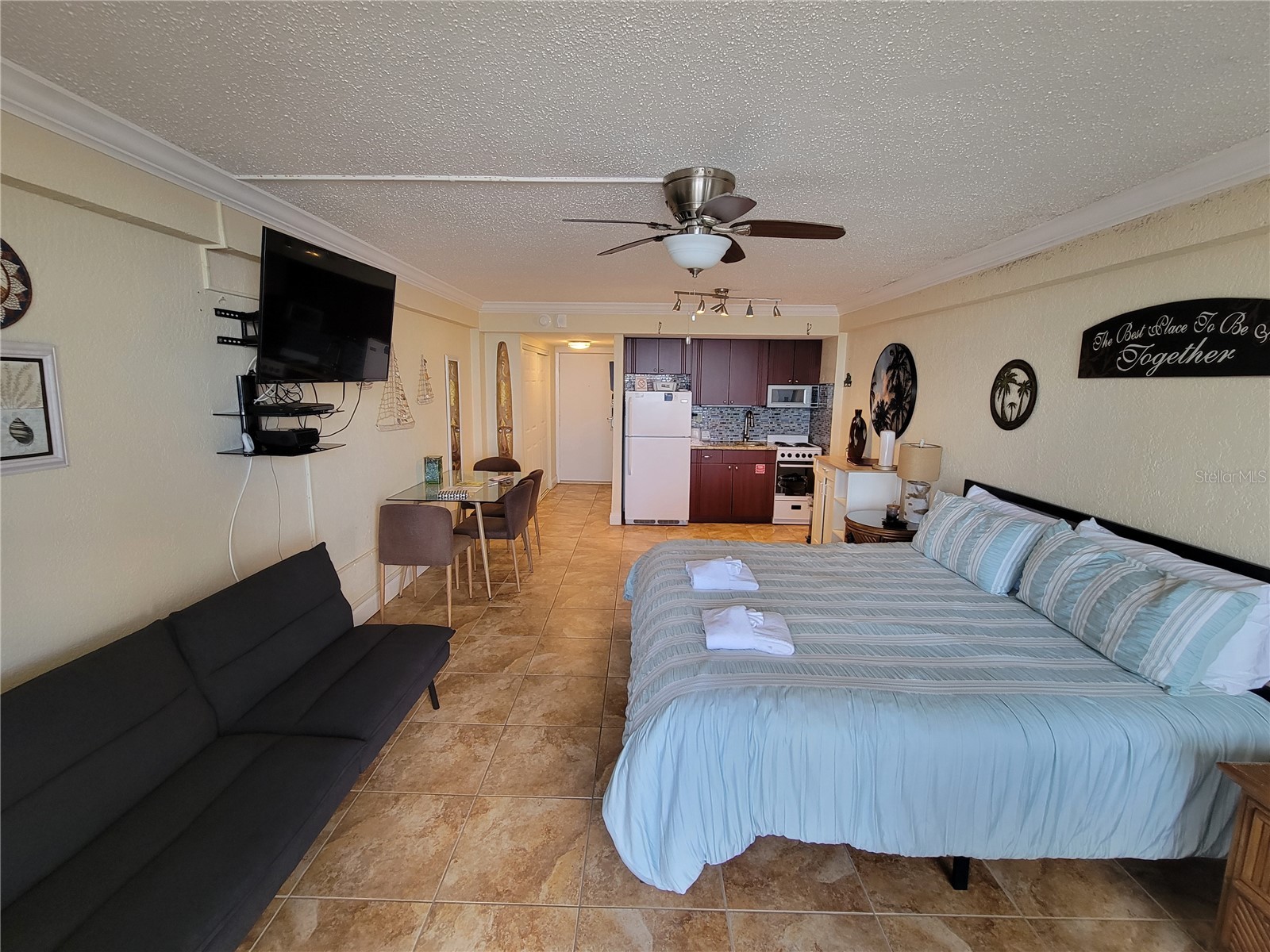 2301 S Atlantic Avenue #238 Daytona Beach FL 32118 O6373264 image15