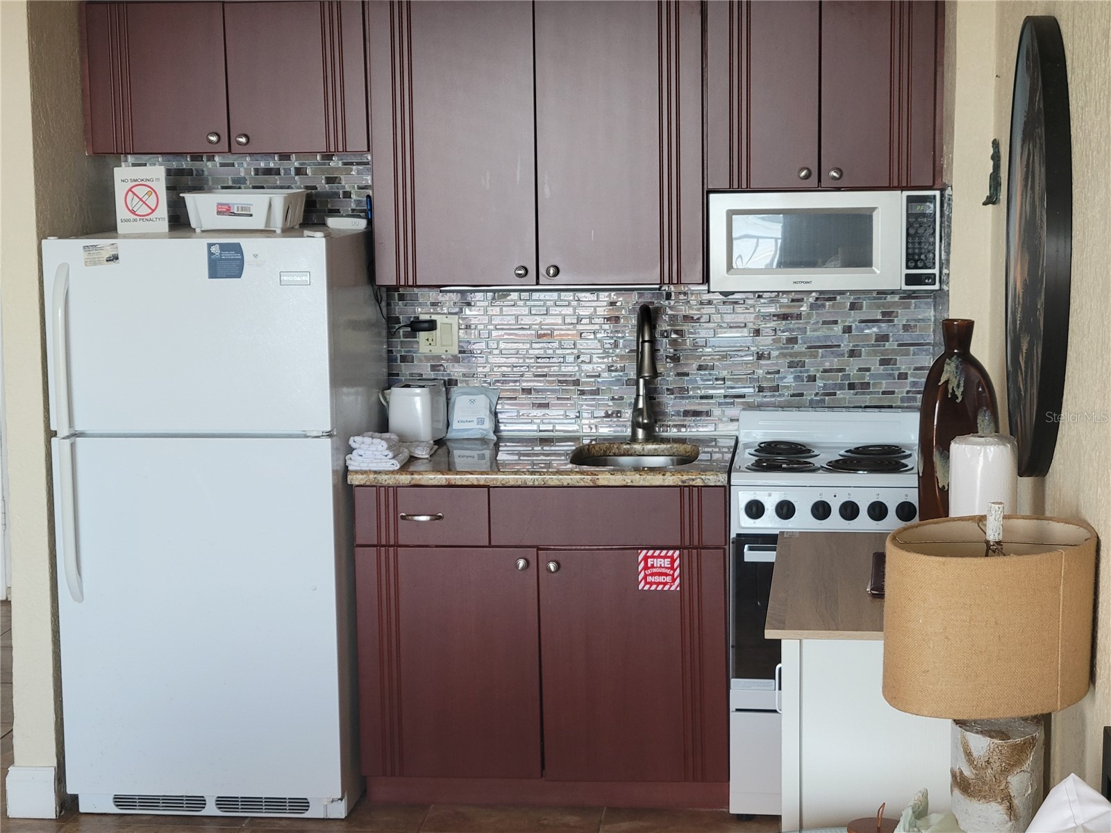 2301 S Atlantic Avenue #238 Daytona Beach FL 32118 O6373264 image16