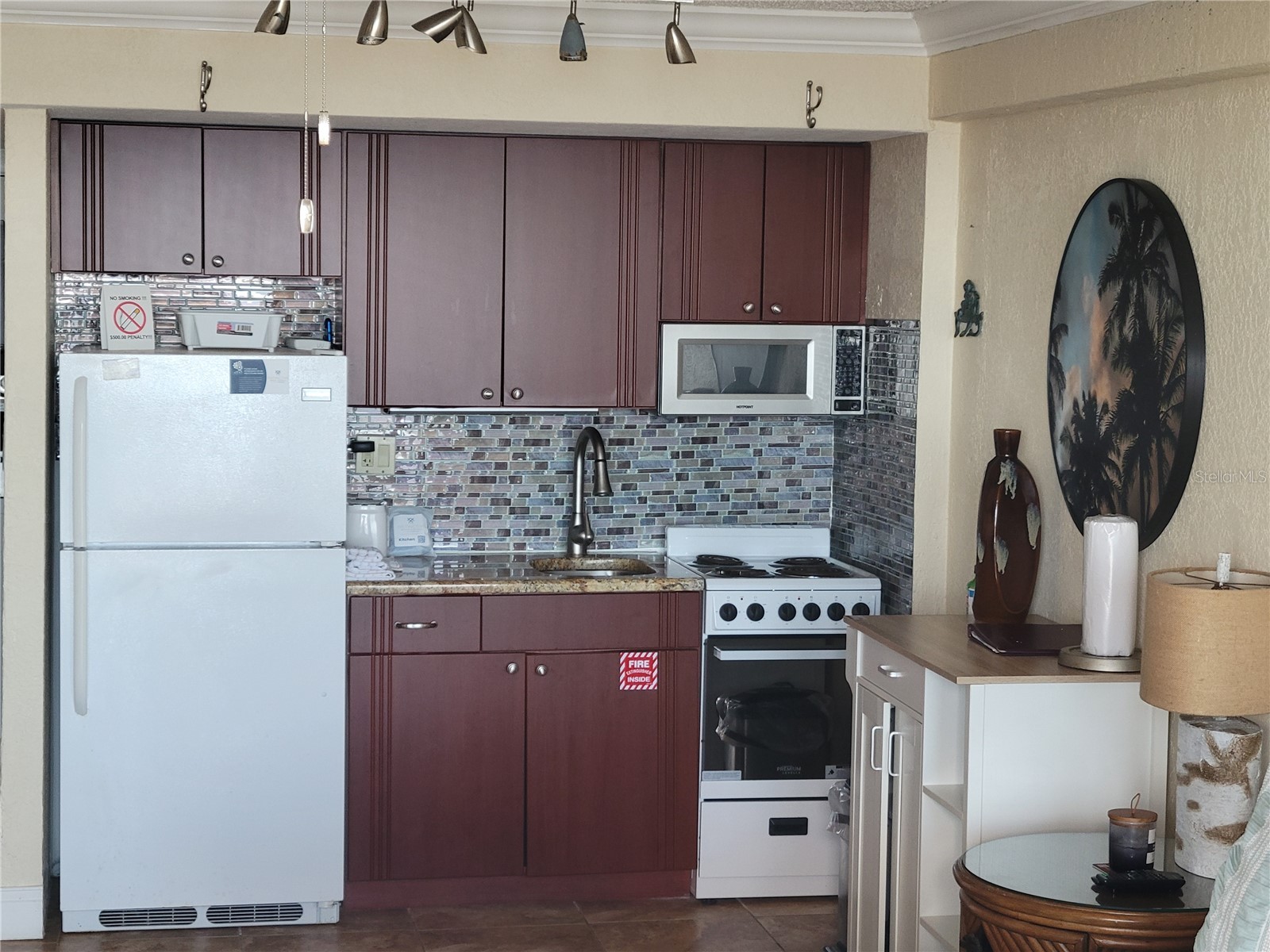 2301 S Atlantic Avenue #238 Daytona Beach FL 32118 O6373264 image17