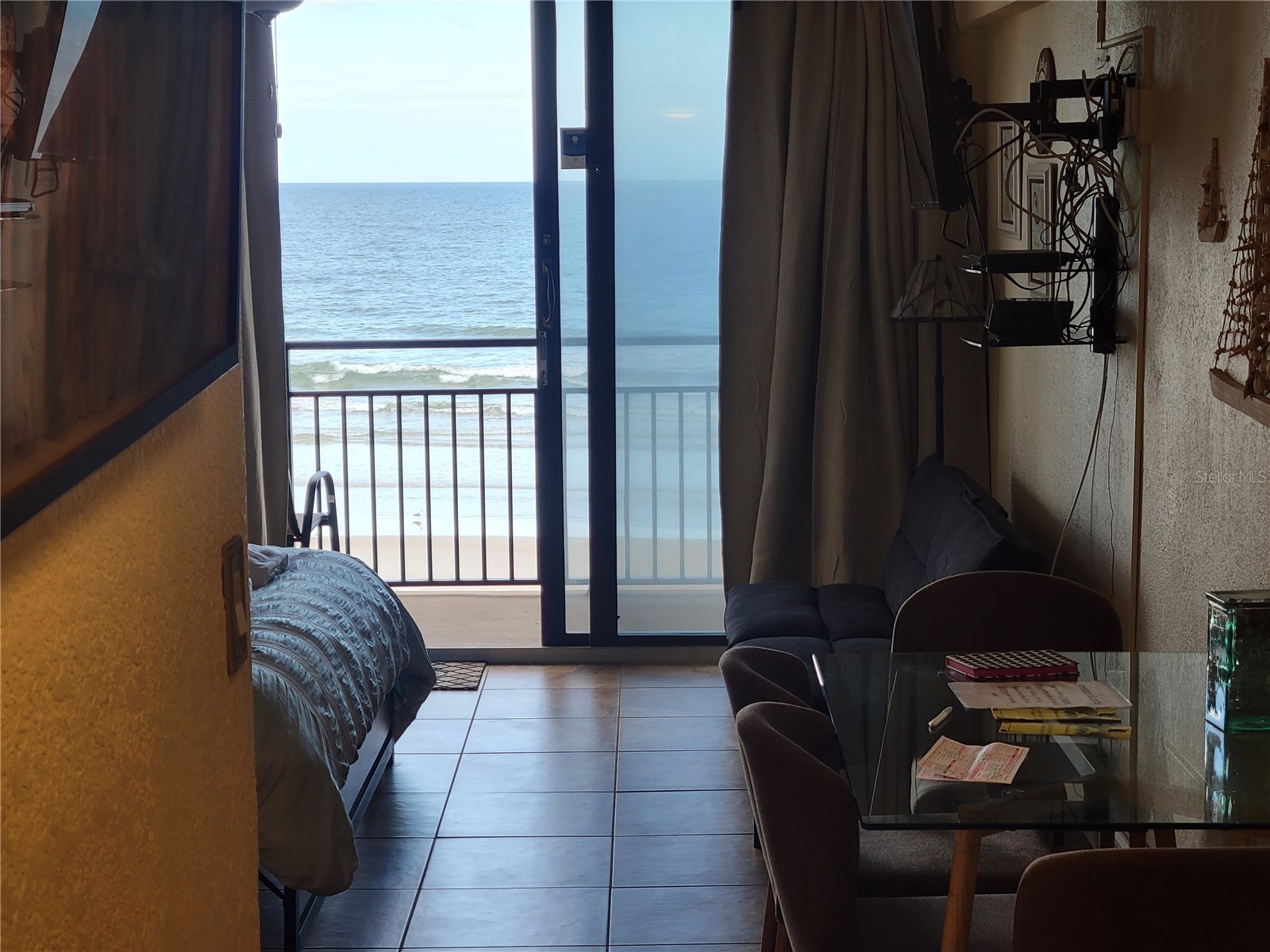 2301 S Atlantic Avenue #238 Daytona Beach FL 32118 O6373264 image18