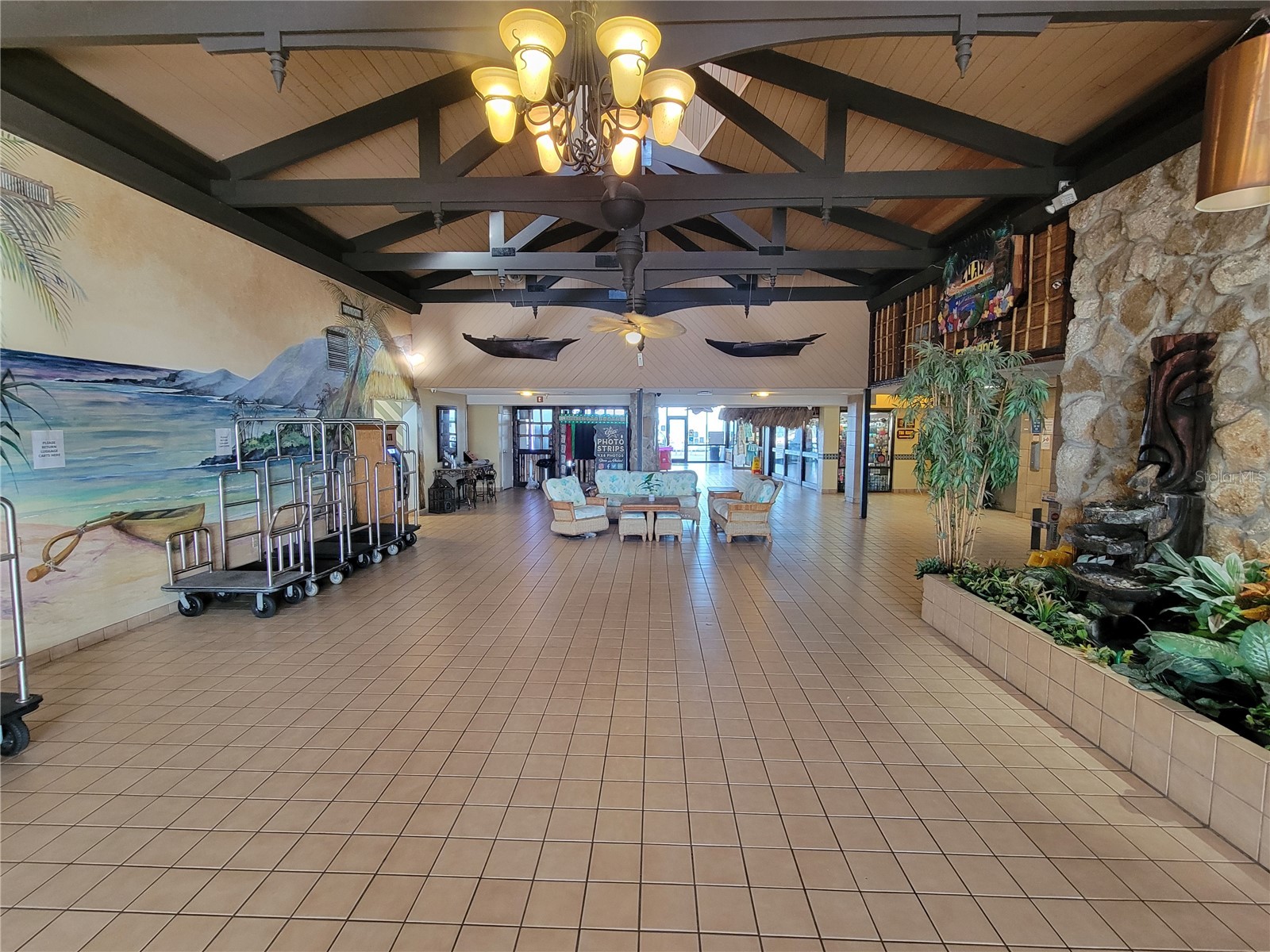 2301 S Atlantic Avenue #238 Daytona Beach FL 32118 O6373264 image3