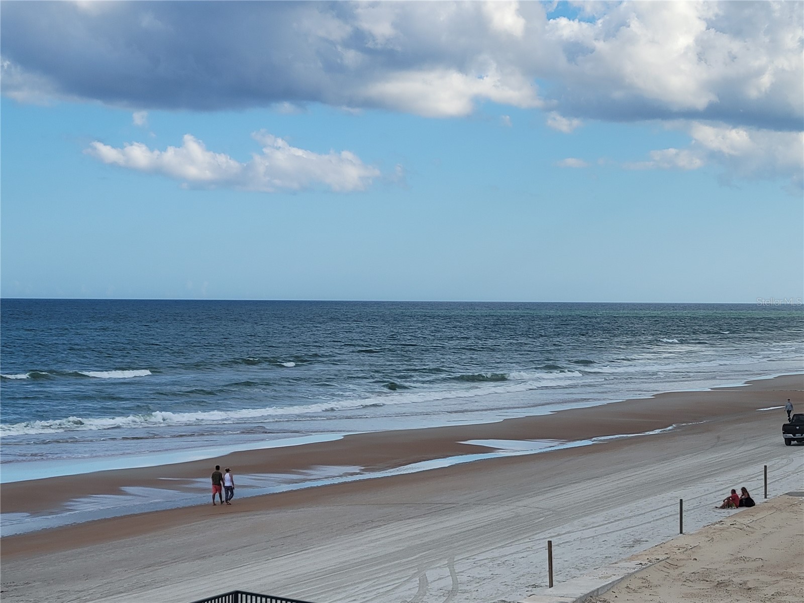 2301 S Atlantic Avenue #238 Daytona Beach FL 32118 O6373264 image7