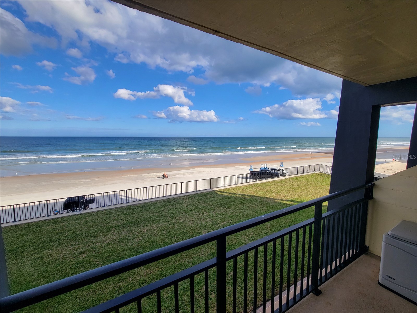 2301 S Atlantic Avenue #238 Daytona Beach FL 32118 O6373264 image9
