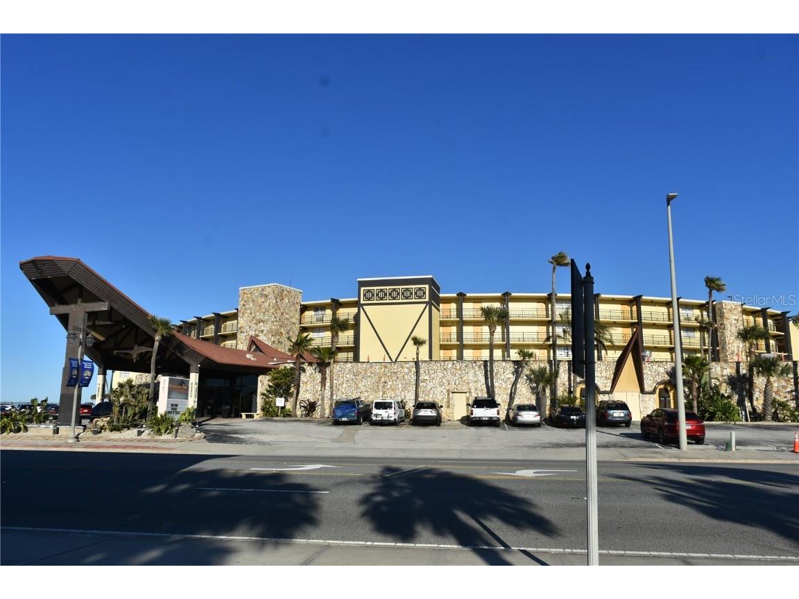 2301 S Atlantic Avenue #240 Daytona Beach FL 32118 O6272438 image1