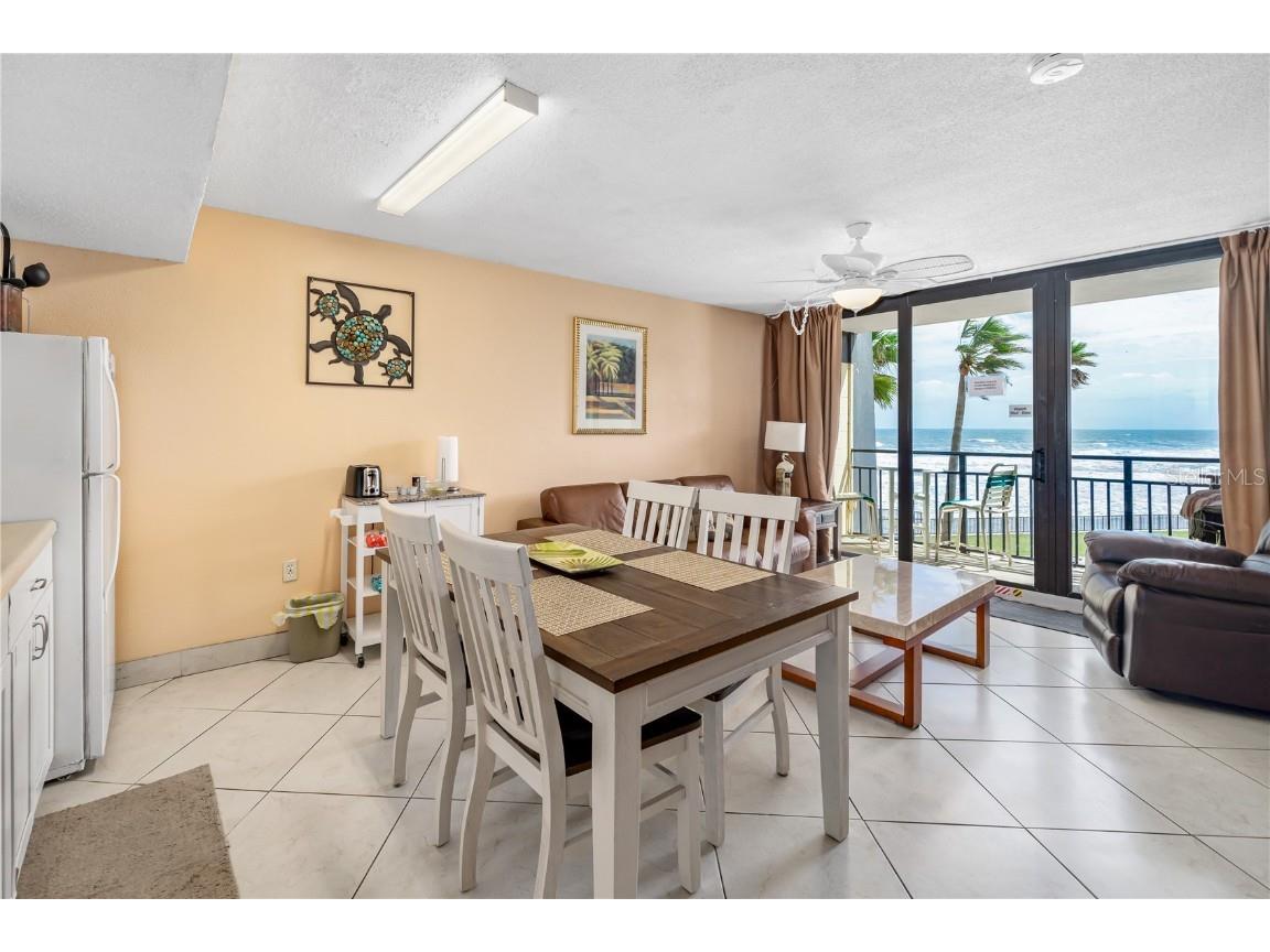 2301 S Atlantic Avenue #306 Daytona Beach Shores FL 32118 V4938819 image1