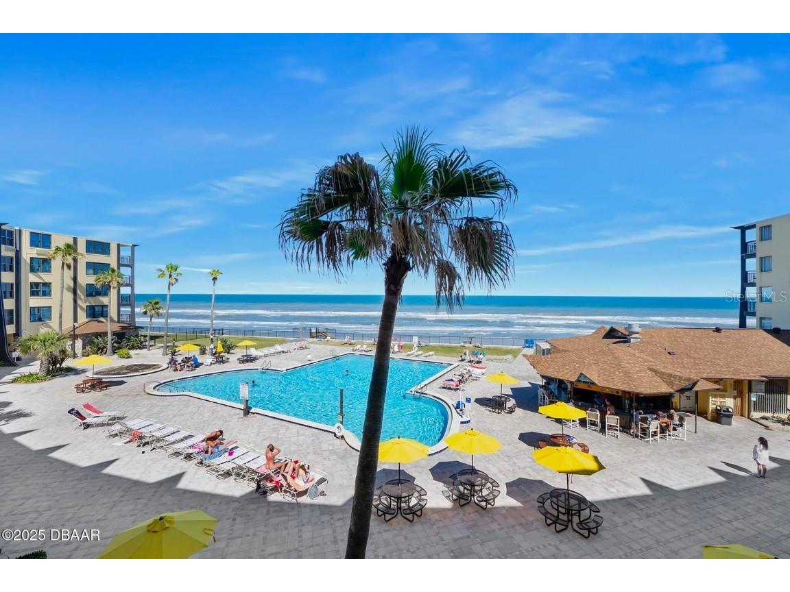 2301 S Atlantic Avenue #320 Daytona Beach FL 32118 V4941748 image2