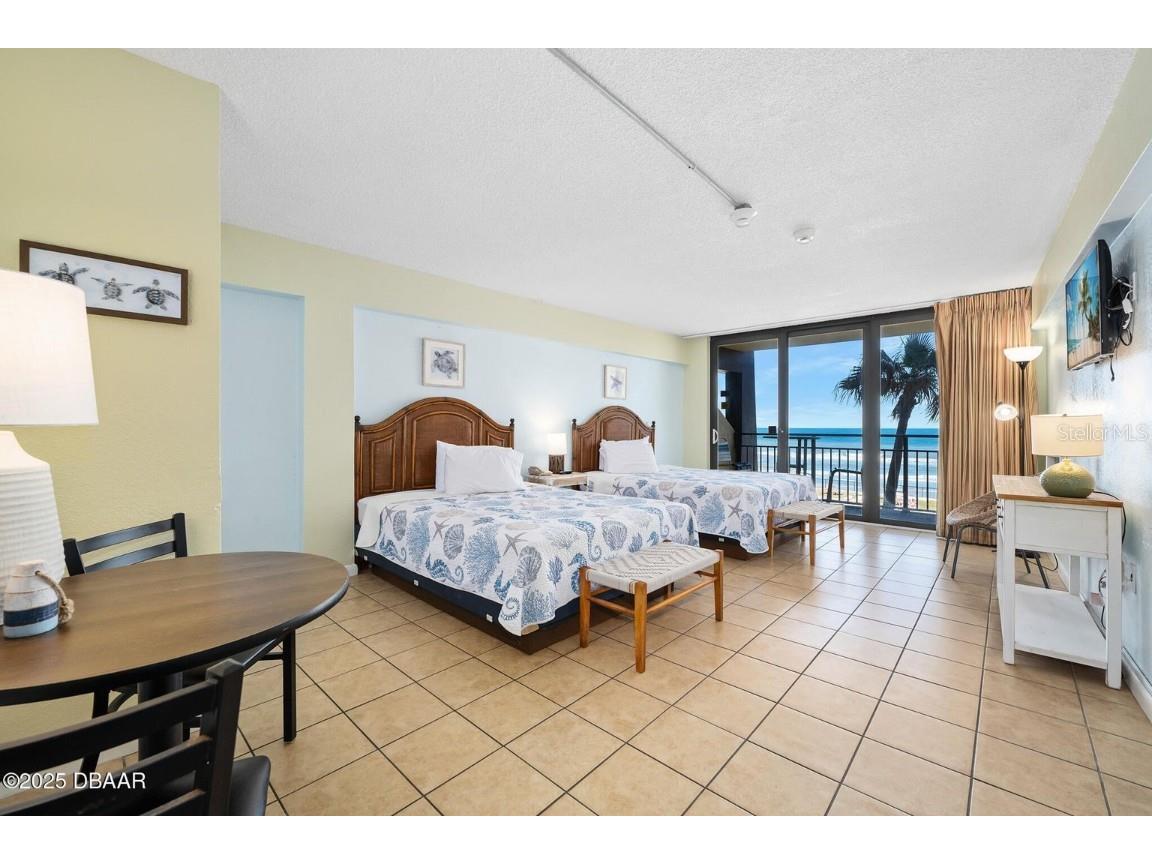 2301 S Atlantic Avenue #320 Daytona Beach FL 32118 V4941748 image3