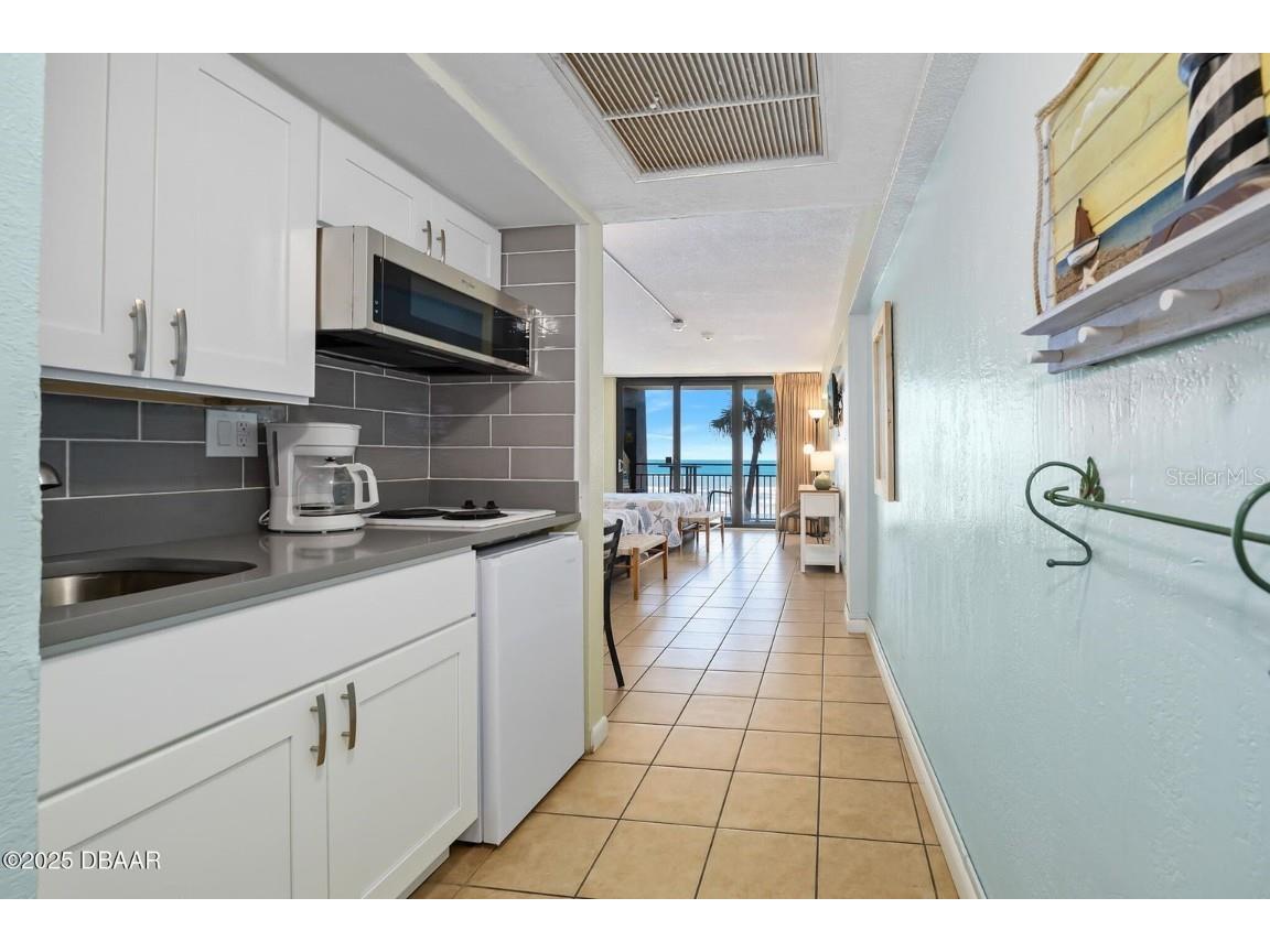 2301 S Atlantic Avenue #320 Daytona Beach FL 32118 V4941748 image4