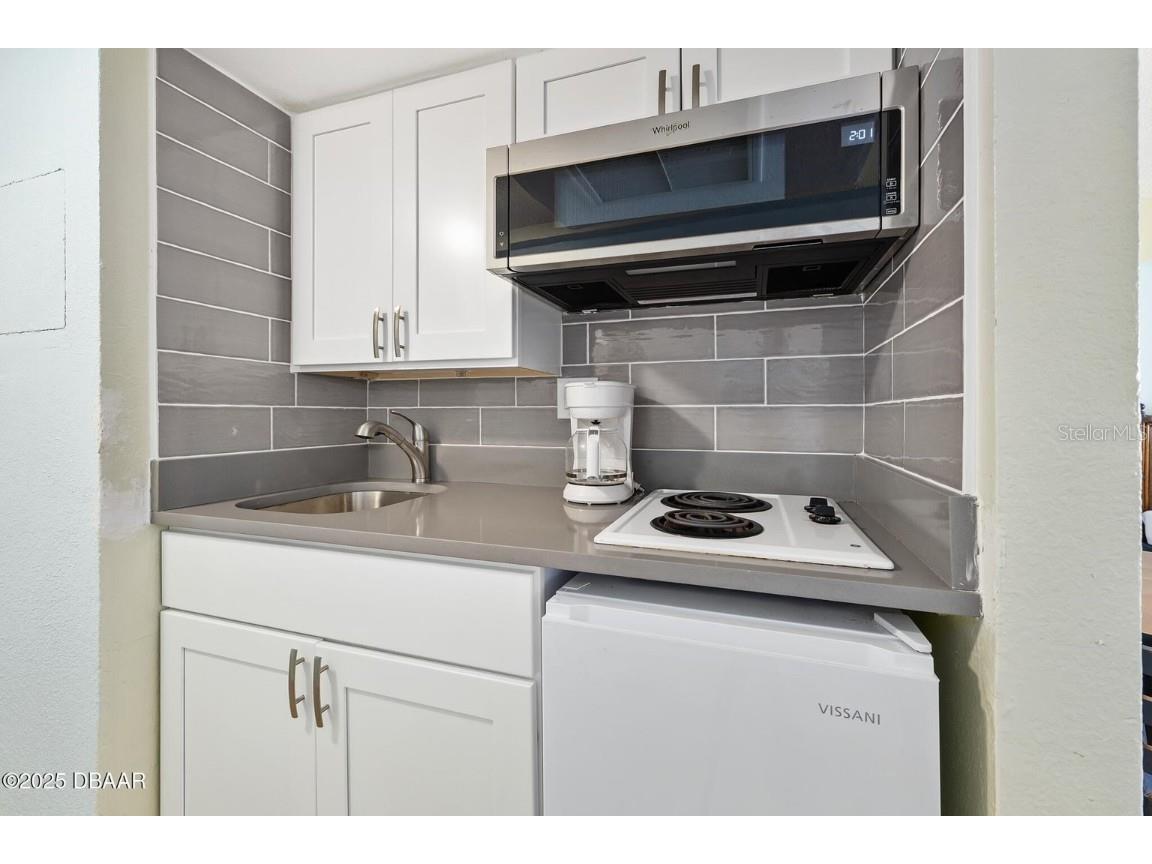 2301 S Atlantic Avenue #320 Daytona Beach FL 32118 V4941748 image5