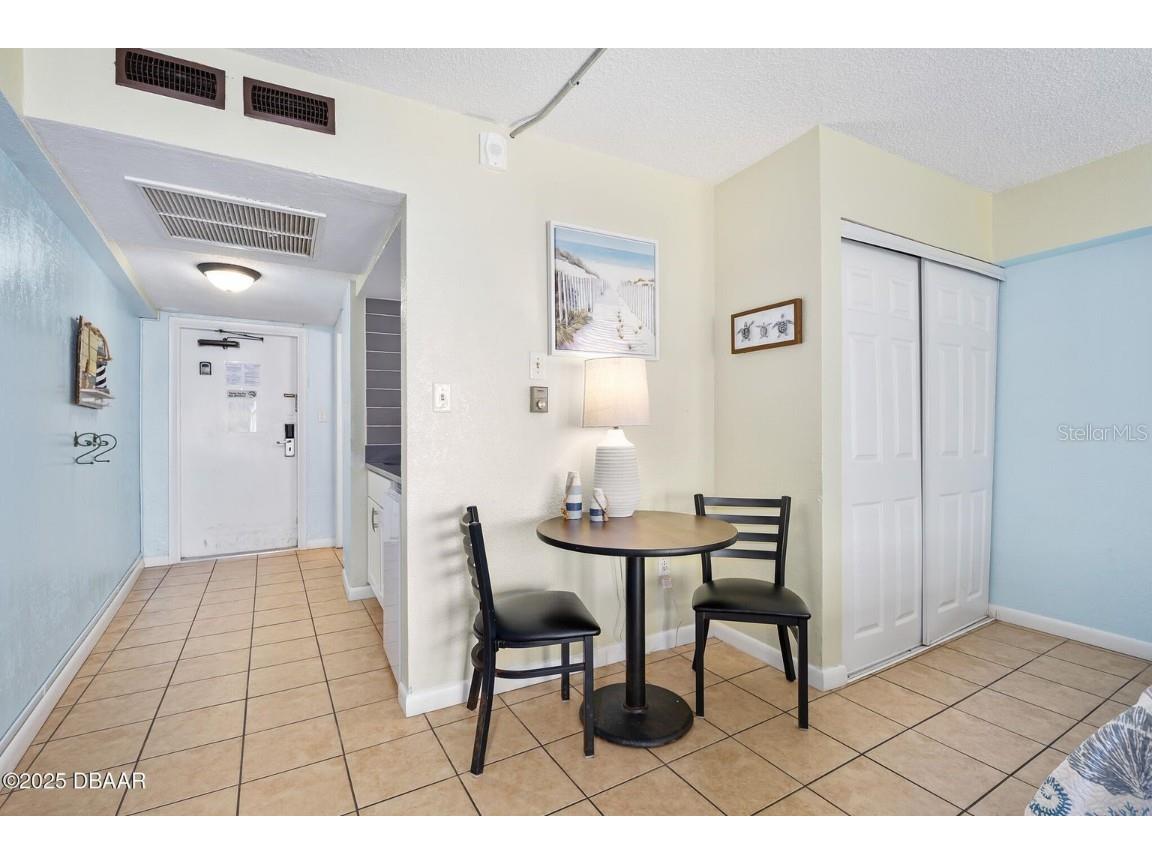 2301 S Atlantic Avenue #320 Daytona Beach FL 32118 V4941748 image6