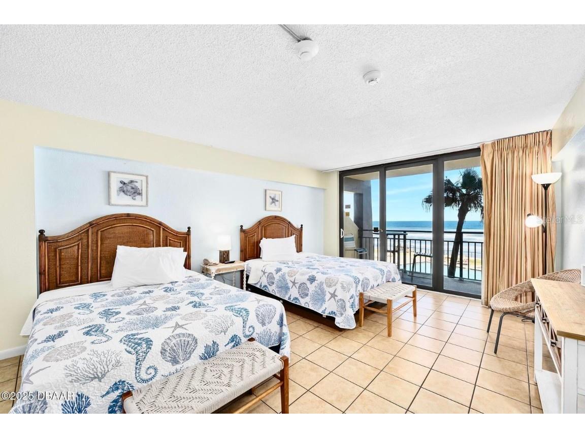 2301 S Atlantic Avenue #320 Daytona Beach FL 32118 V4941748 image7