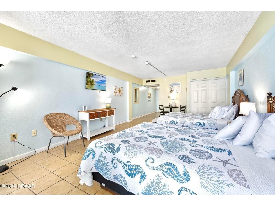2301 S Atlantic Avenue #320 Daytona Beach FL 32118 V4941748 image8