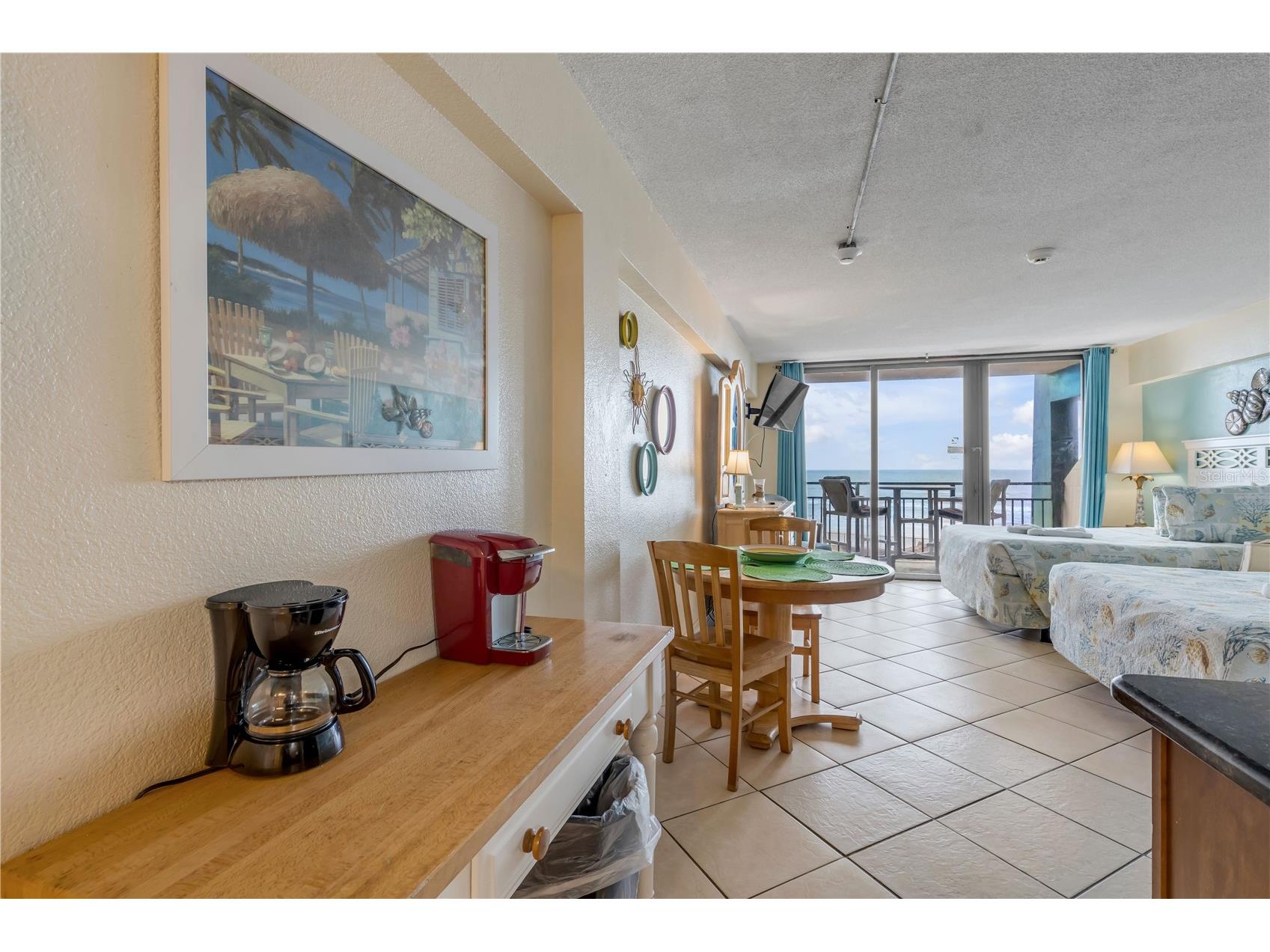 2301 S Atlantic Avenue #323 Daytona Beach FL 32118 NS1087393 image10