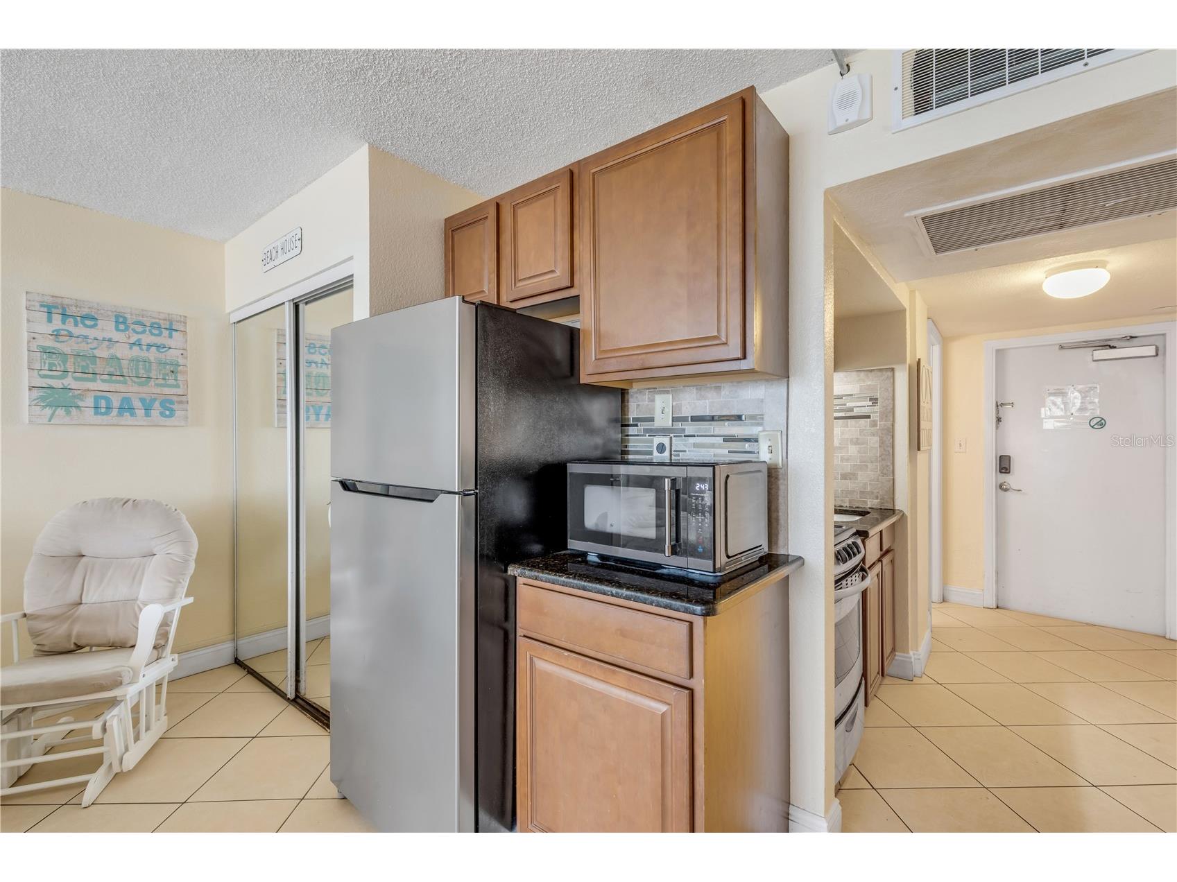 2301 S Atlantic Avenue #323 Daytona Beach FL 32118 NS1087393 image11