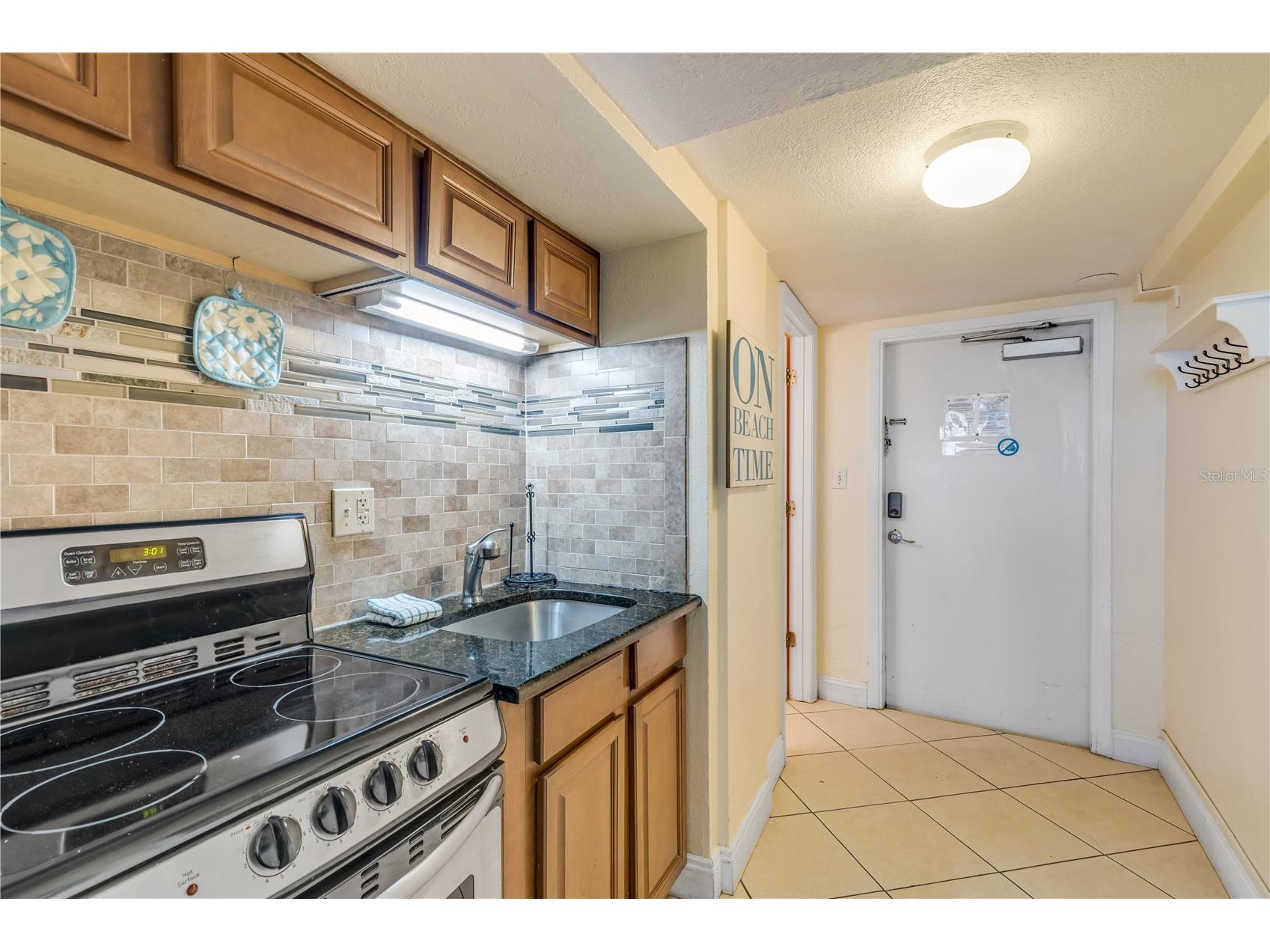 2301 S Atlantic Avenue #323 Daytona Beach FL 32118 NS1087393 image12