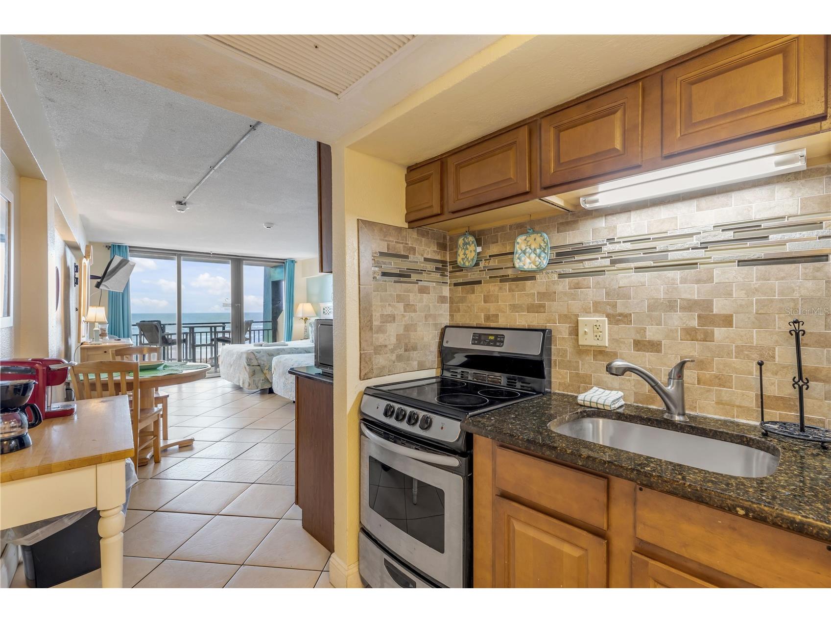2301 S Atlantic Avenue #323 Daytona Beach FL 32118 NS1087393 image13