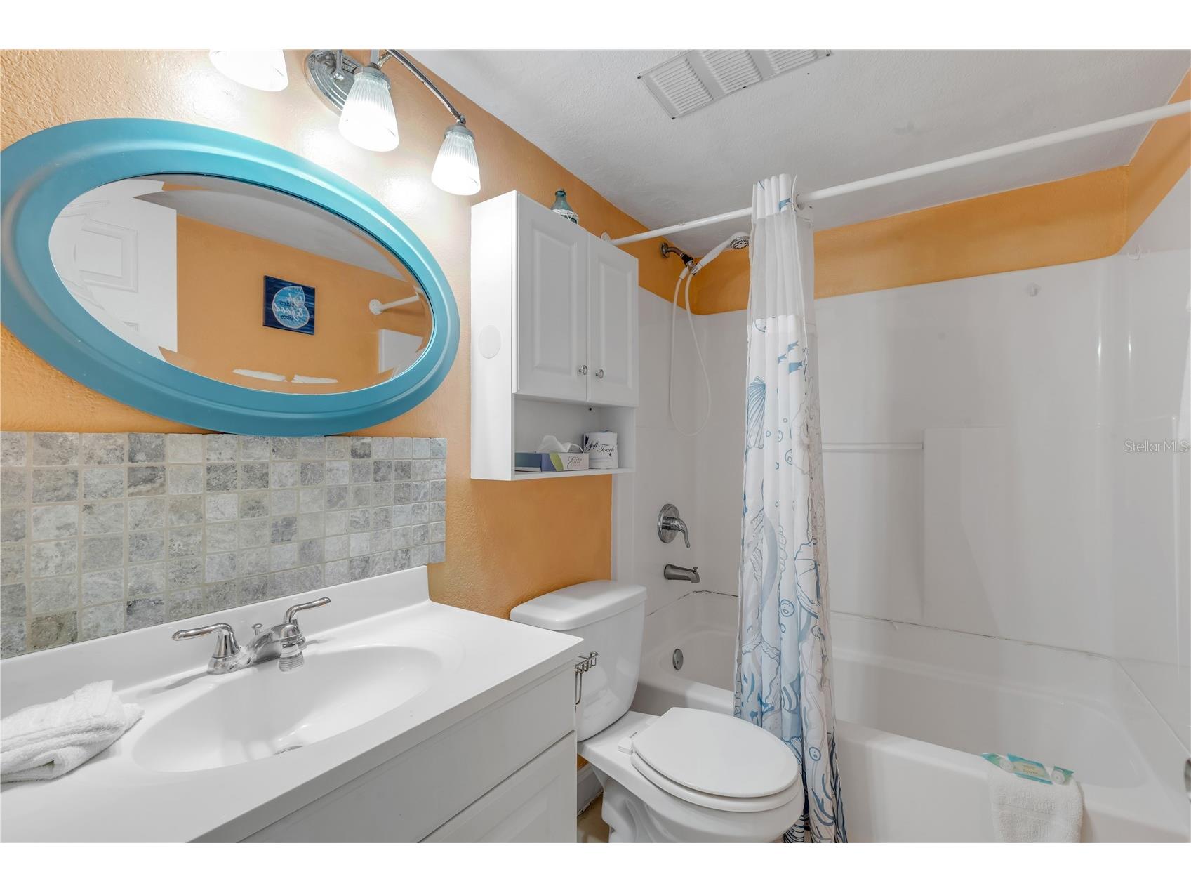 2301 S Atlantic Avenue #323 Daytona Beach FL 32118 NS1087393 image14