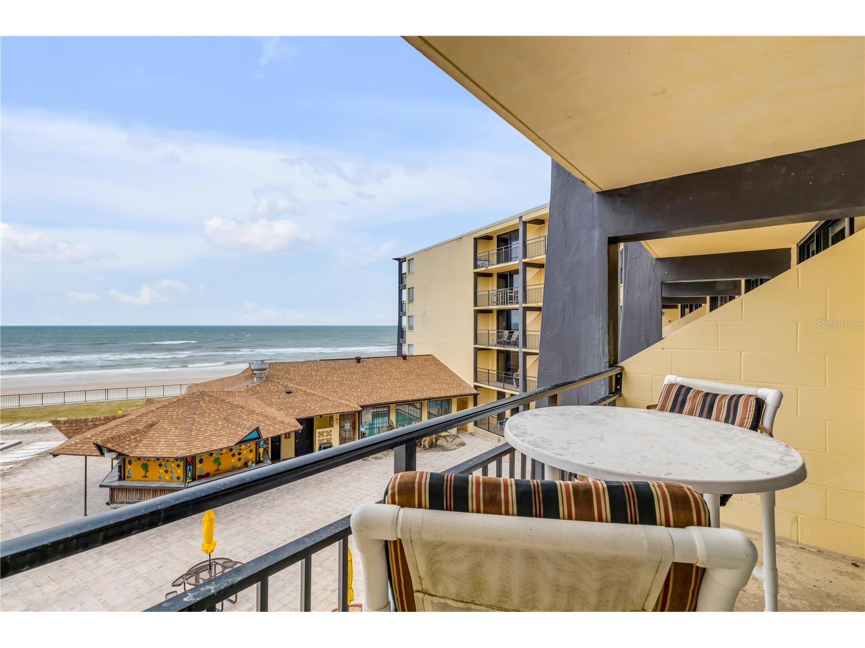 2301 S Atlantic Avenue #323 Daytona Beach FL 32118 NS1087393 image15