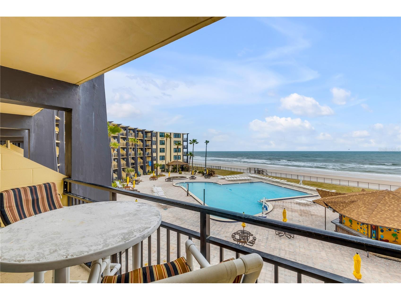 2301 S Atlantic Avenue #323 Daytona Beach FL 32118 NS1087393 image16