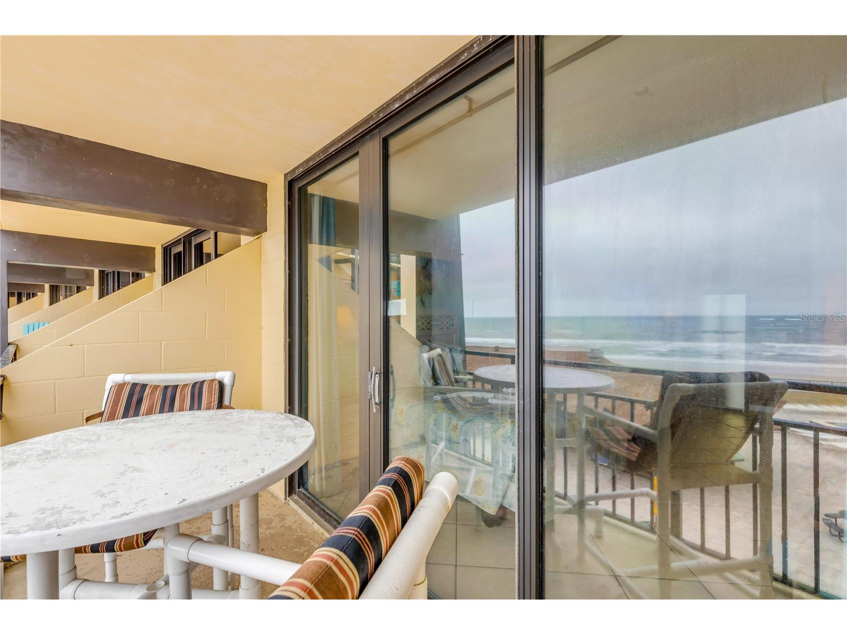 2301 S Atlantic Avenue #323 Daytona Beach FL 32118 NS1087393 image17