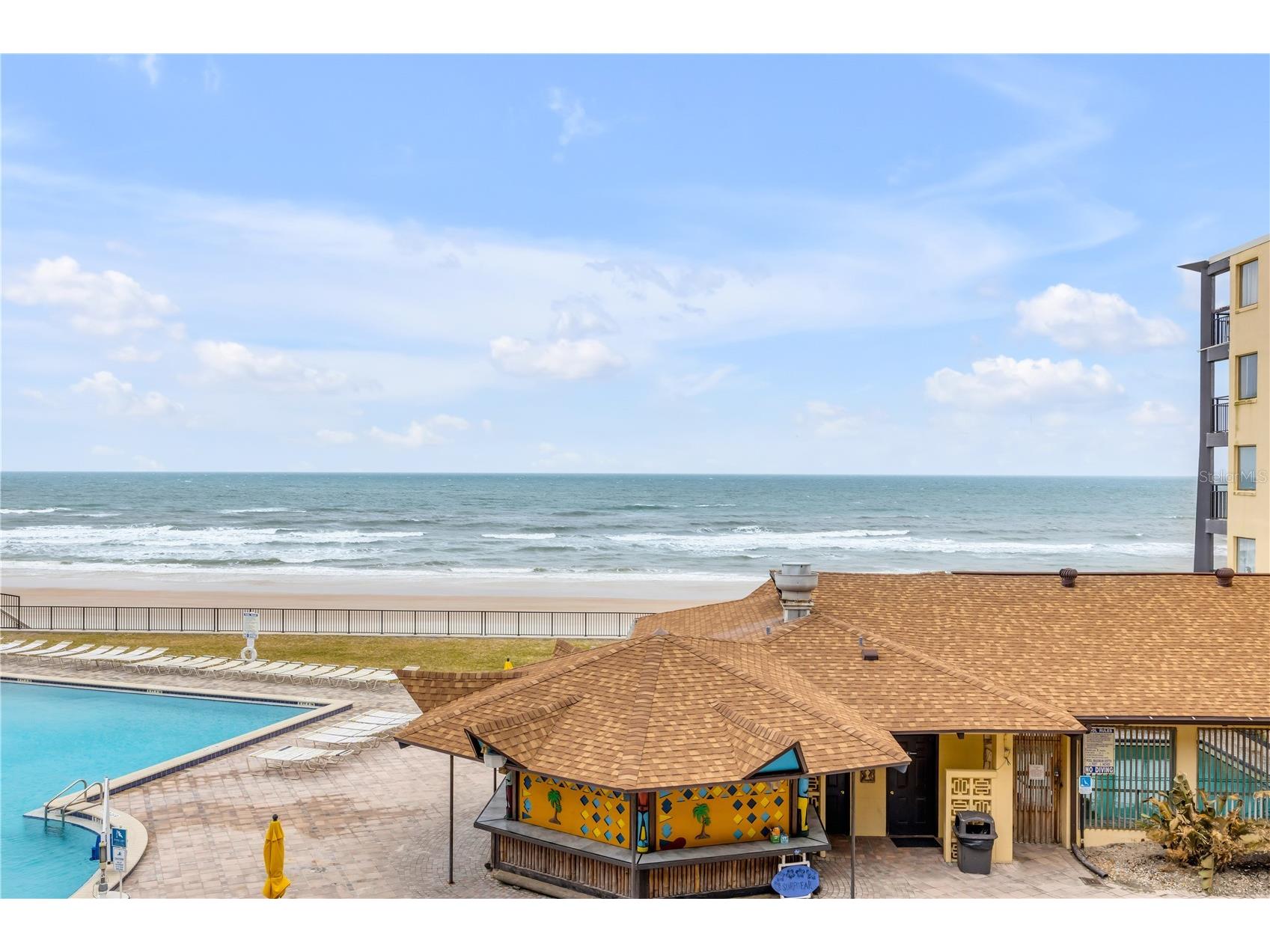 2301 S Atlantic Avenue #323 Daytona Beach FL 32118 NS1087393 image18