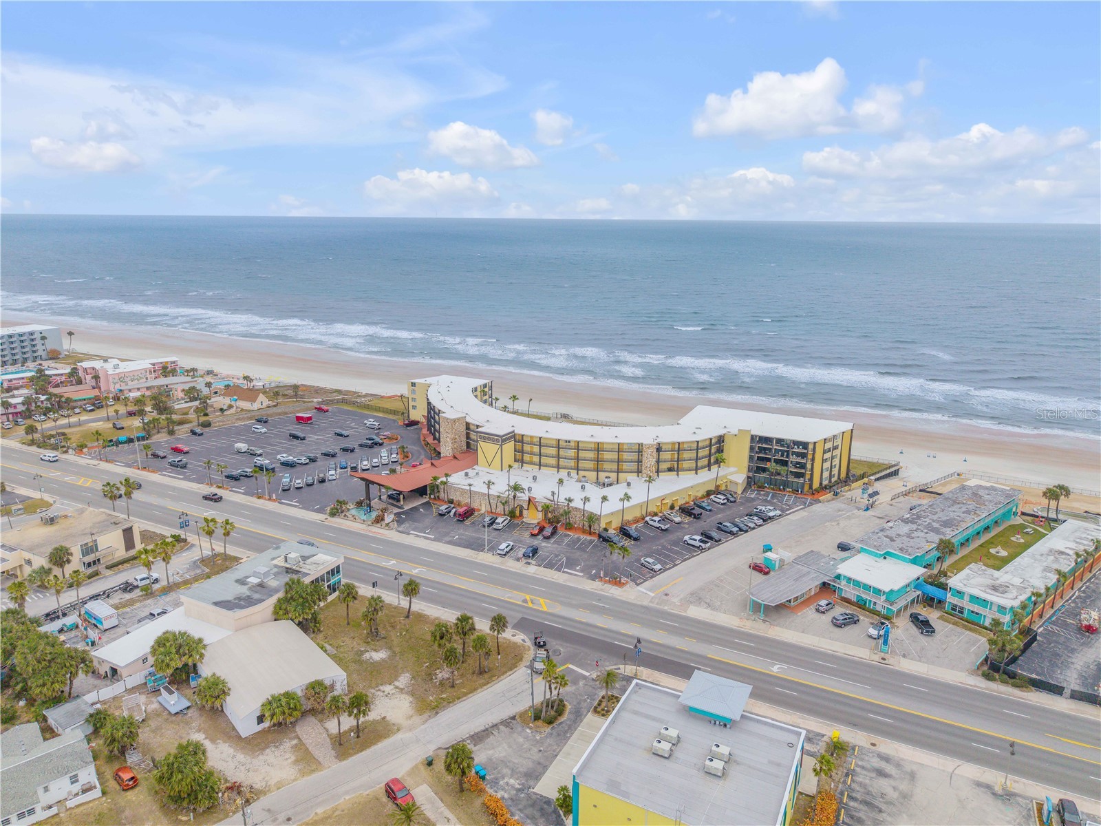 2301 S Atlantic Avenue #323 Daytona Beach FL 32118 NS1087393 image19