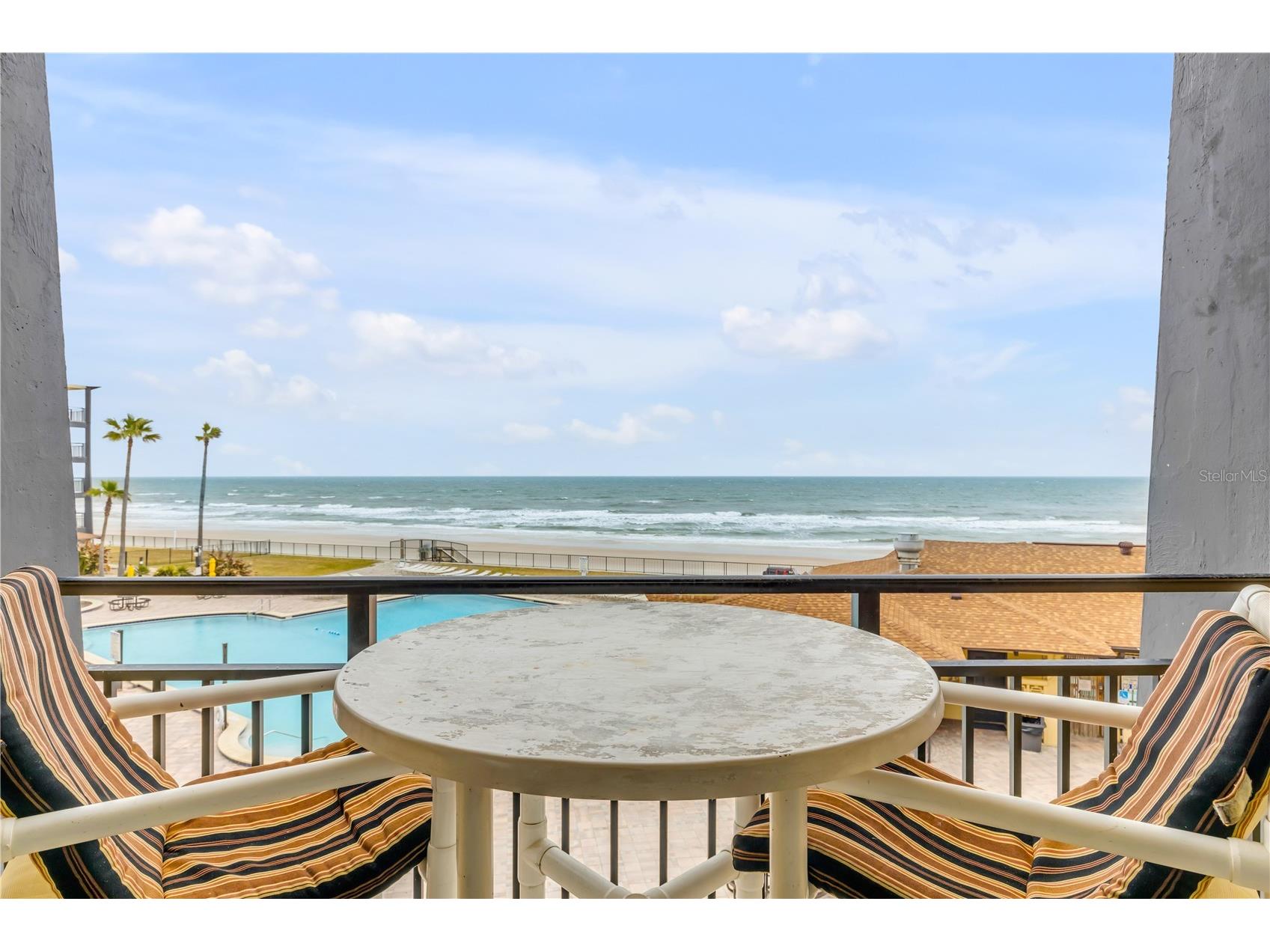 2301 S Atlantic Avenue #323 Daytona Beach FL 32118 NS1087393 image2