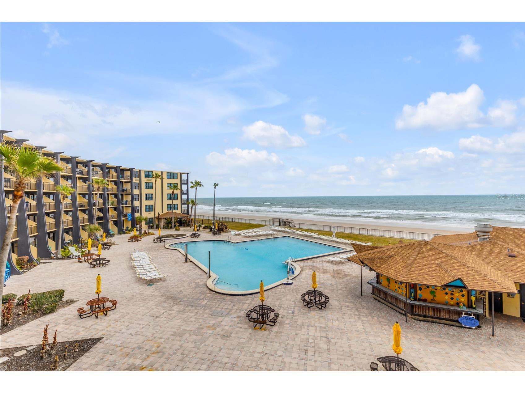 2301 S Atlantic Avenue #323 Daytona Beach FL 32118 NS1087393 image20