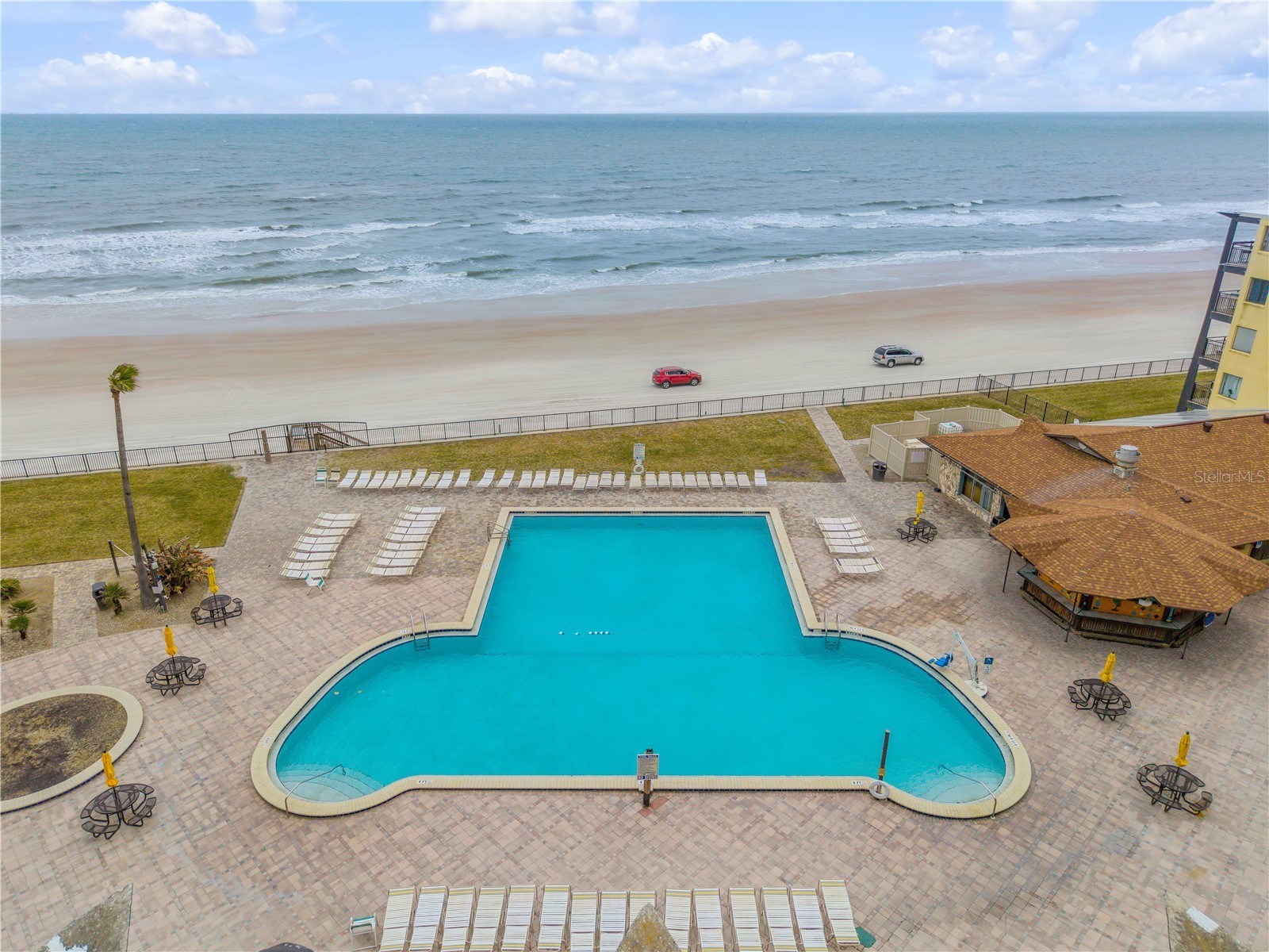 2301 S Atlantic Avenue #323 Daytona Beach FL 32118 NS1087393 image24