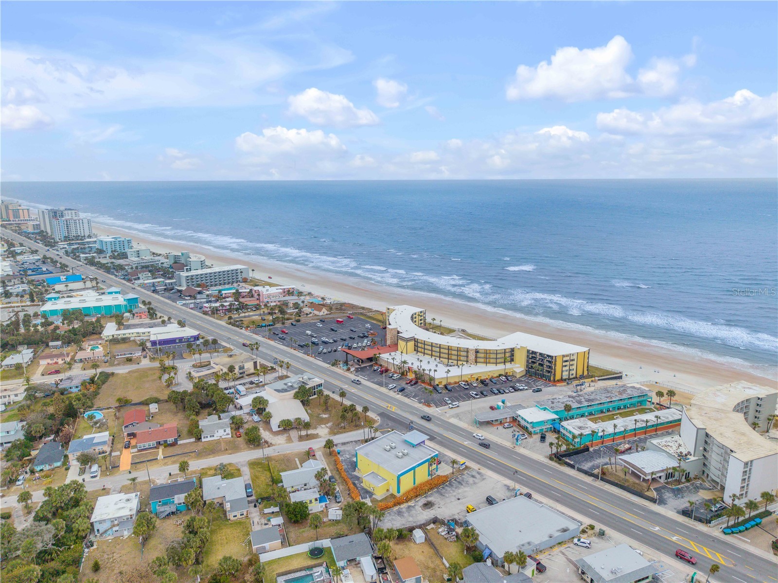 2301 S Atlantic Avenue #323 Daytona Beach FL 32118 NS1087393 image26
