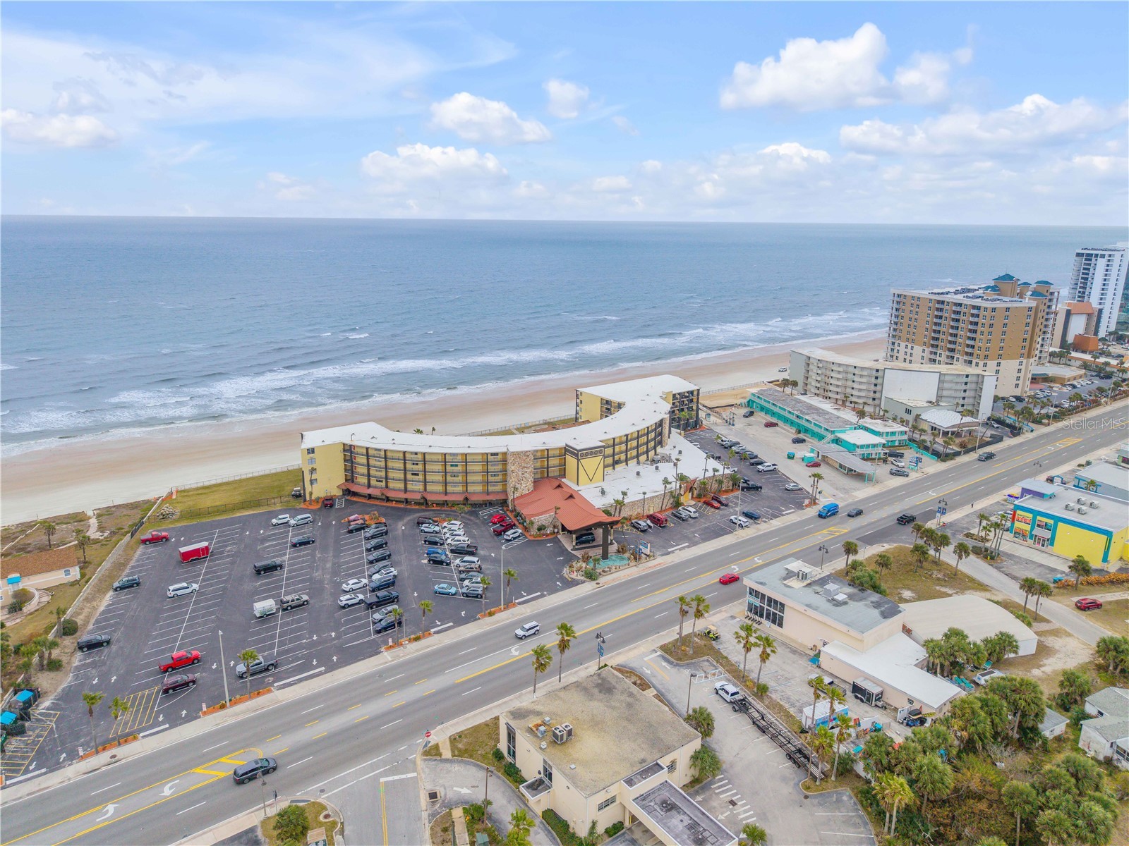 2301 S Atlantic Avenue #323 Daytona Beach FL 32118 NS1087393 image27