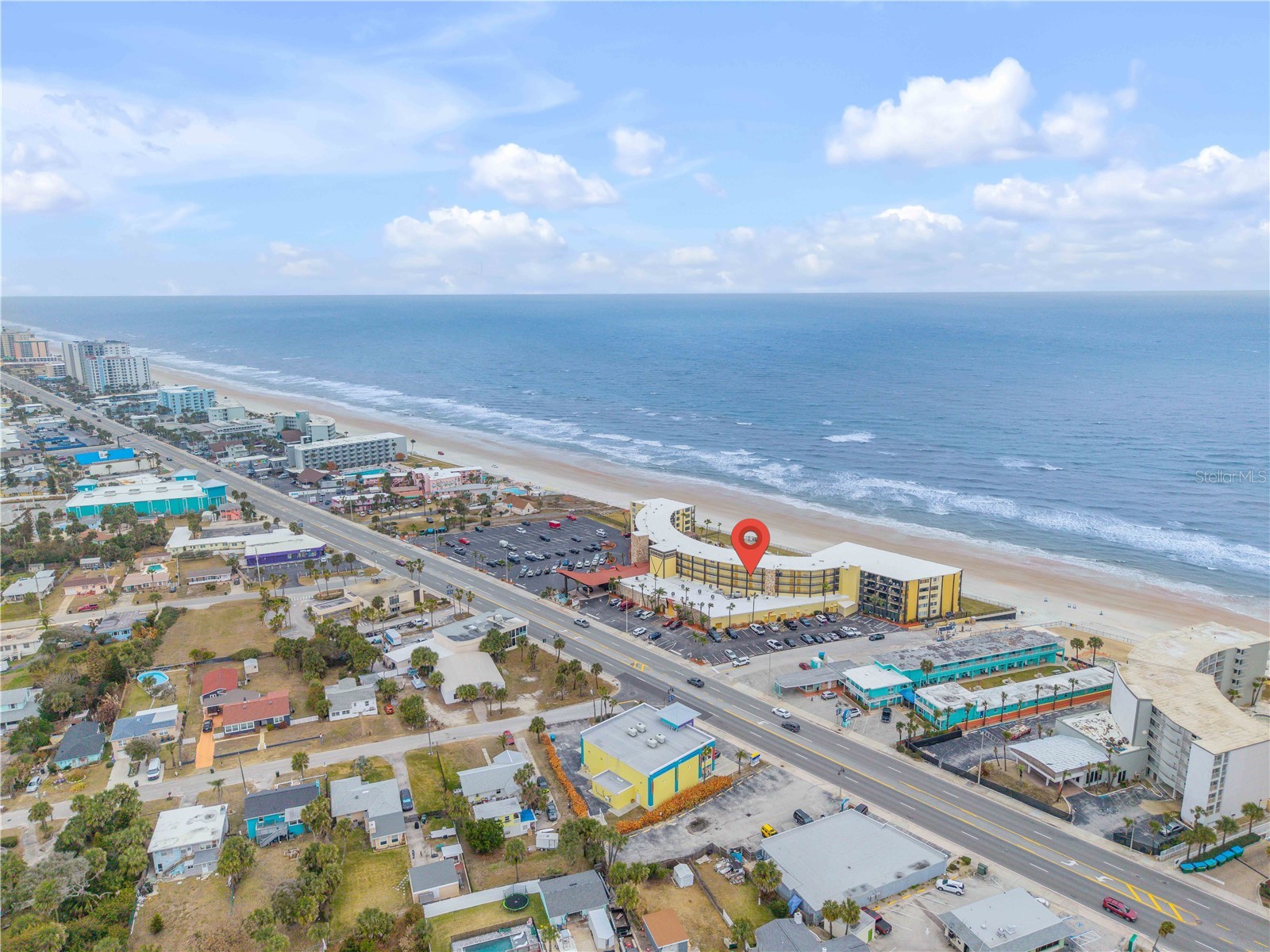 2301 S Atlantic Avenue #323 Daytona Beach FL 32118 NS1087393 image28