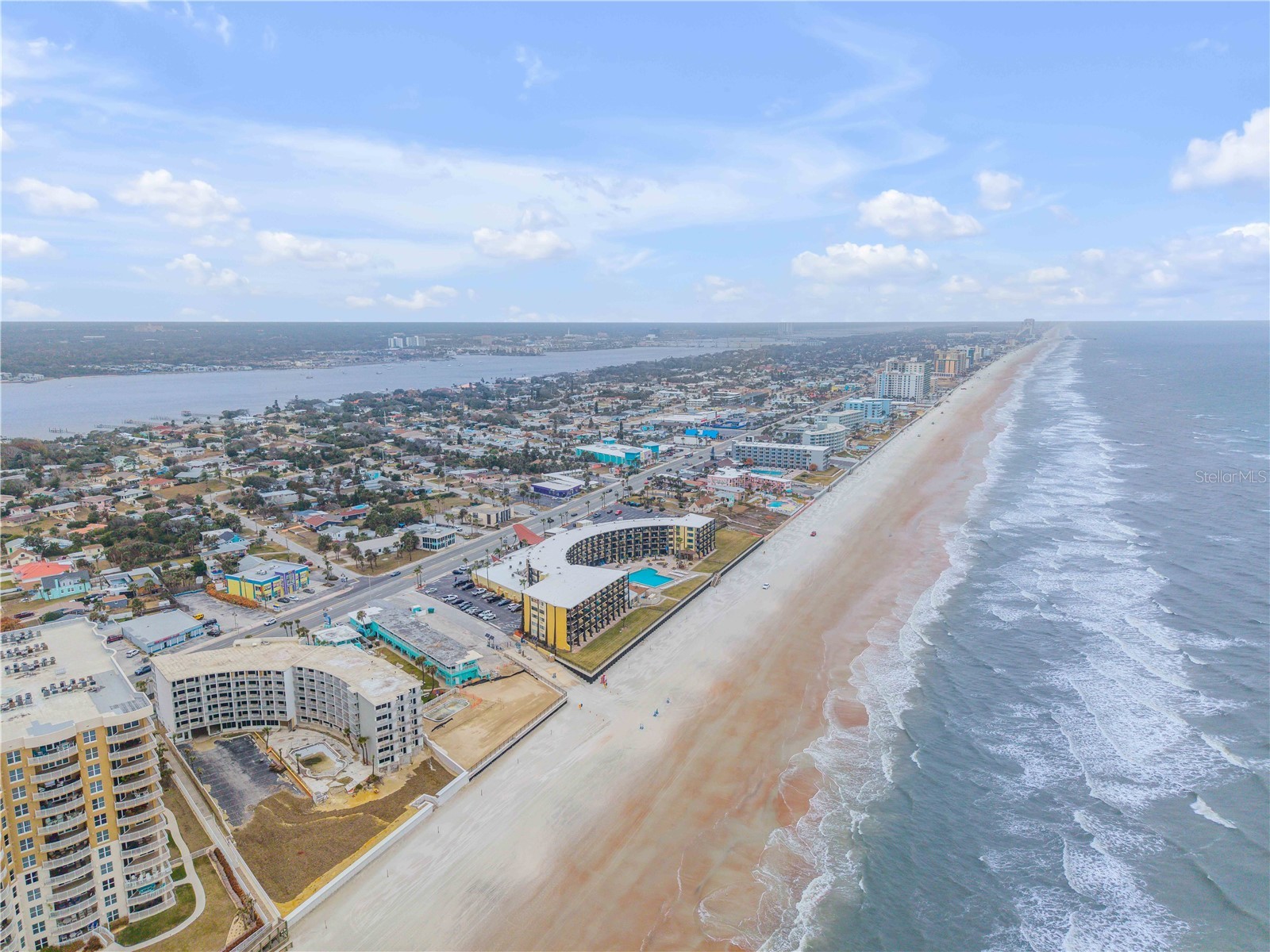 2301 S Atlantic Avenue #323 Daytona Beach FL 32118 NS1087393 image29