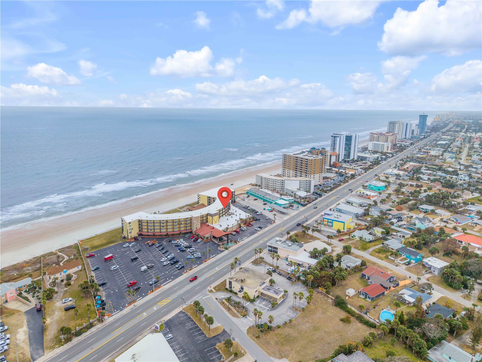 2301 S Atlantic Avenue #323 Daytona Beach FL 32118 NS1087393 image3