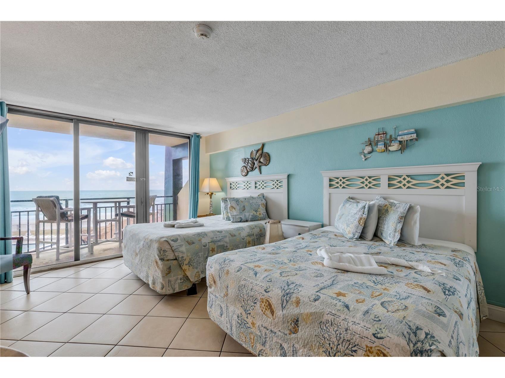 2301 S Atlantic Avenue #323 Daytona Beach FL 32118 NS1087393 image4