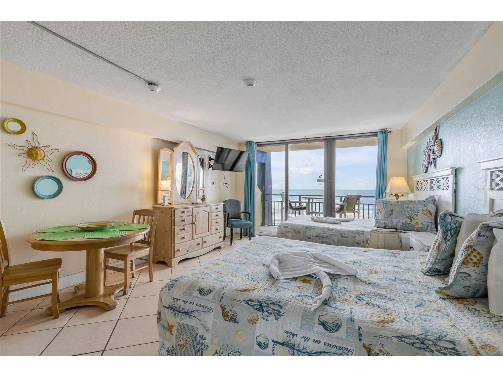 2301 S Atlantic Avenue #323 Daytona Beach FL 32118 NS1087393 image5
