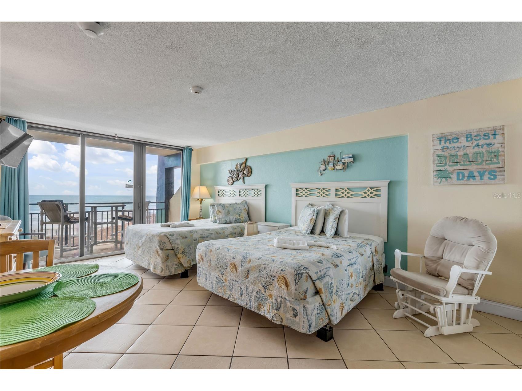 2301 S Atlantic Avenue #323 Daytona Beach FL 32118 NS1087393 image6