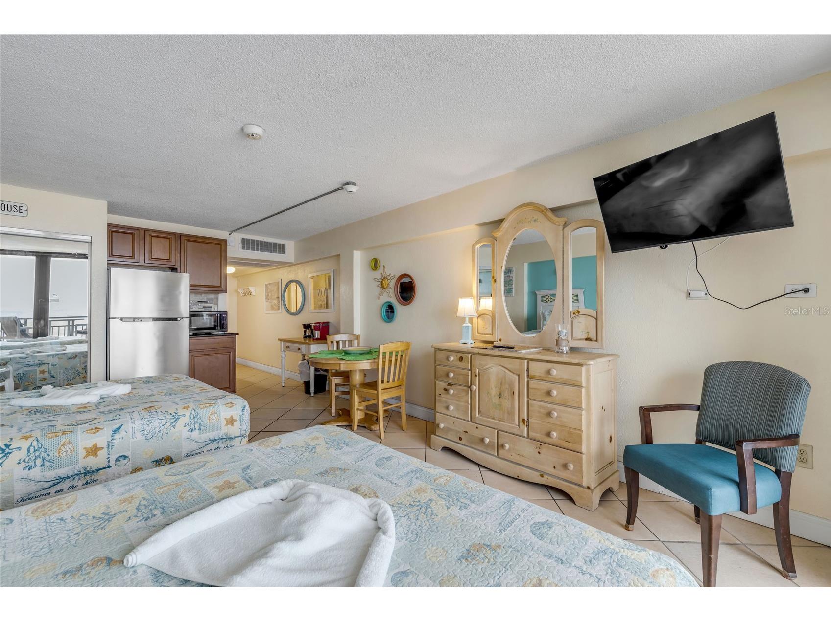 2301 S Atlantic Avenue #323 Daytona Beach FL 32118 NS1087393 image7
