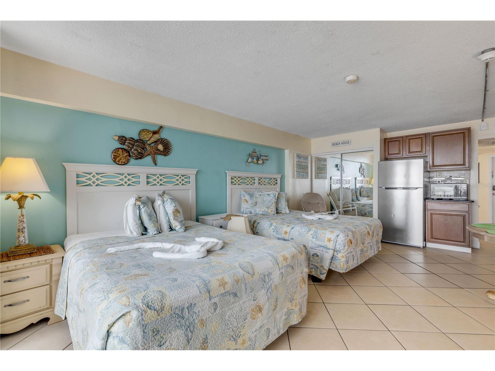 2301 S Atlantic Avenue #323 Daytona Beach FL 32118 NS1087393 image8