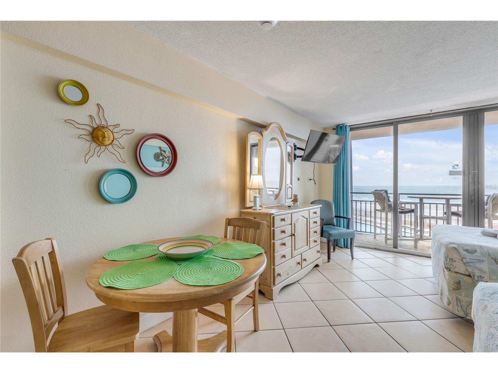 2301 S Atlantic Avenue #323 Daytona Beach FL 32118 NS1087393 image9