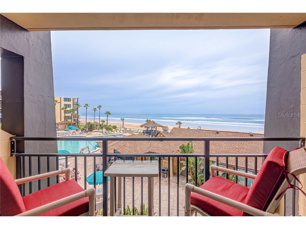 2301 S Atlantic Avenue #327 Daytona Beach FL 32118 O6232070 image10