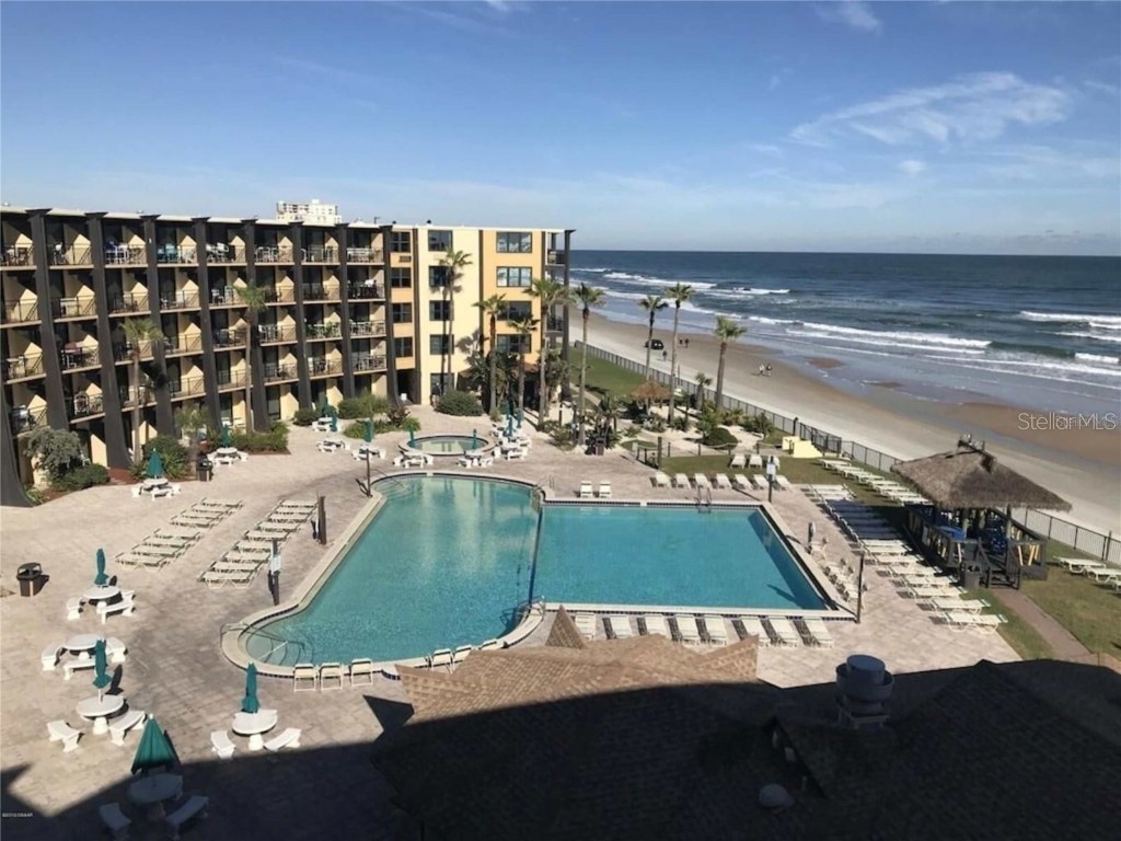 2301 S Atlantic Avenue #327 Daytona Beach FL 32118 O6232070 image12