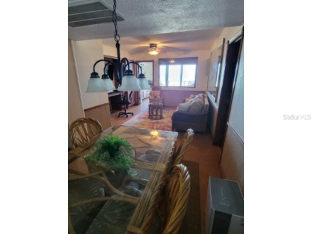 2301 S Atlantic Avenue #327 Daytona Beach FL 32118 O6232070 image4
