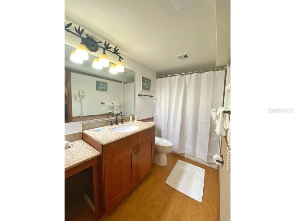 2301 S Atlantic Avenue #327 Daytona Beach FL 32118 O6232070 image5